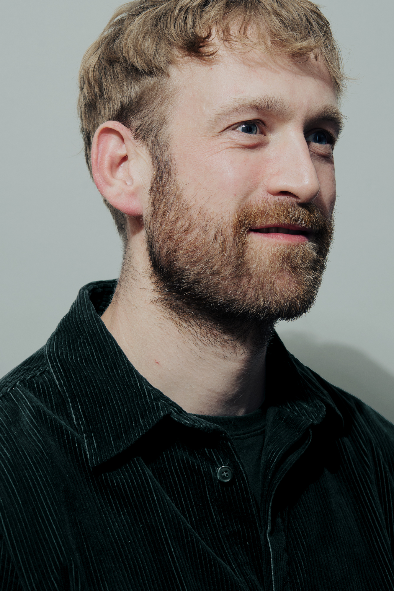 JANNIKE STELLING PHOTOGRAPHY