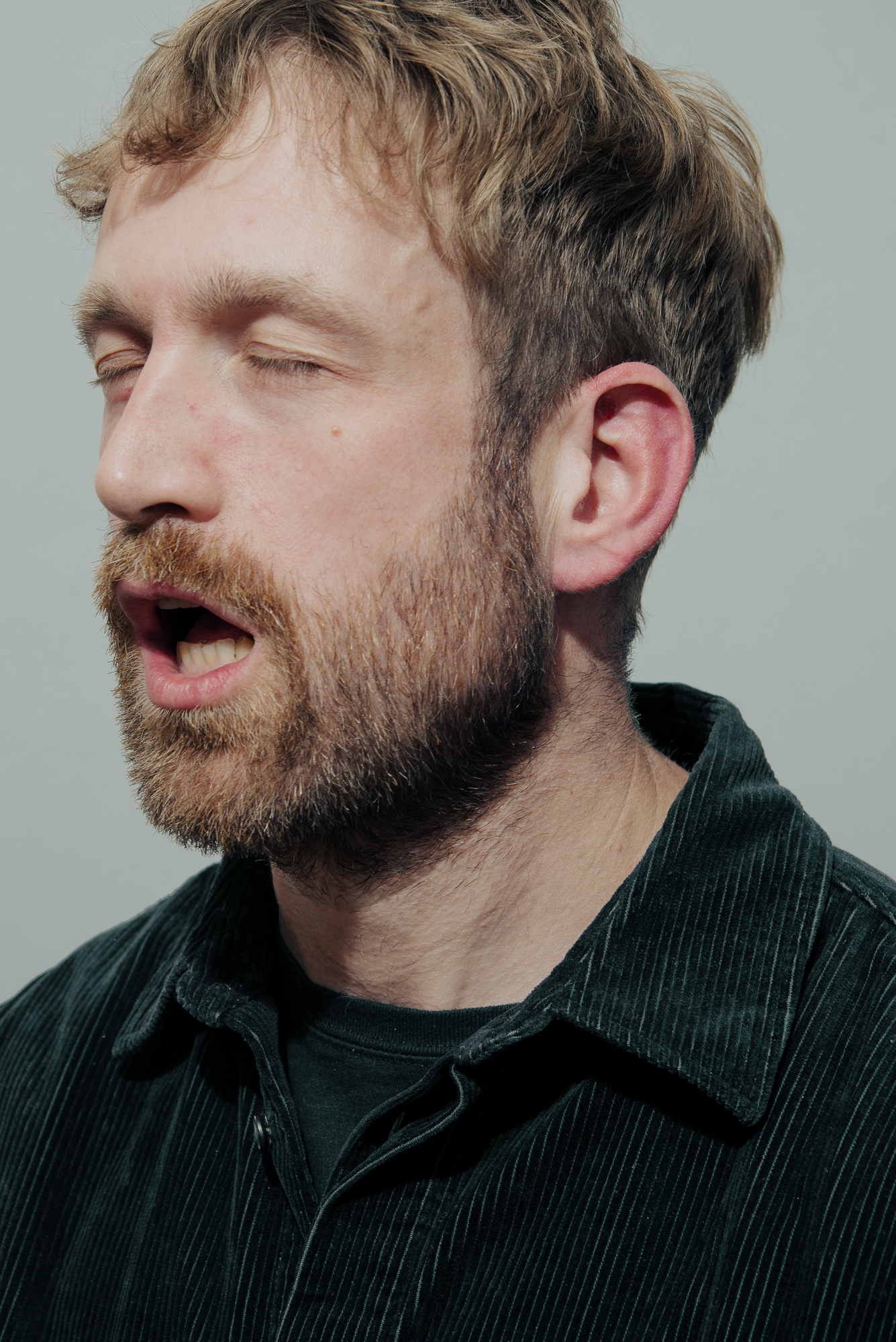 JANNIKE STELLING PHOTOGRAPHY