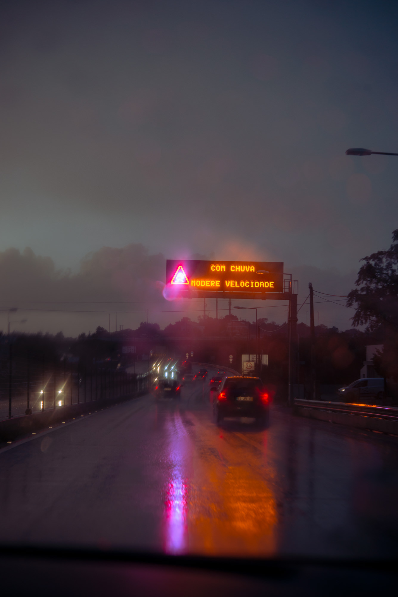 JANNIKE STELLING PHOTOGRAPHY