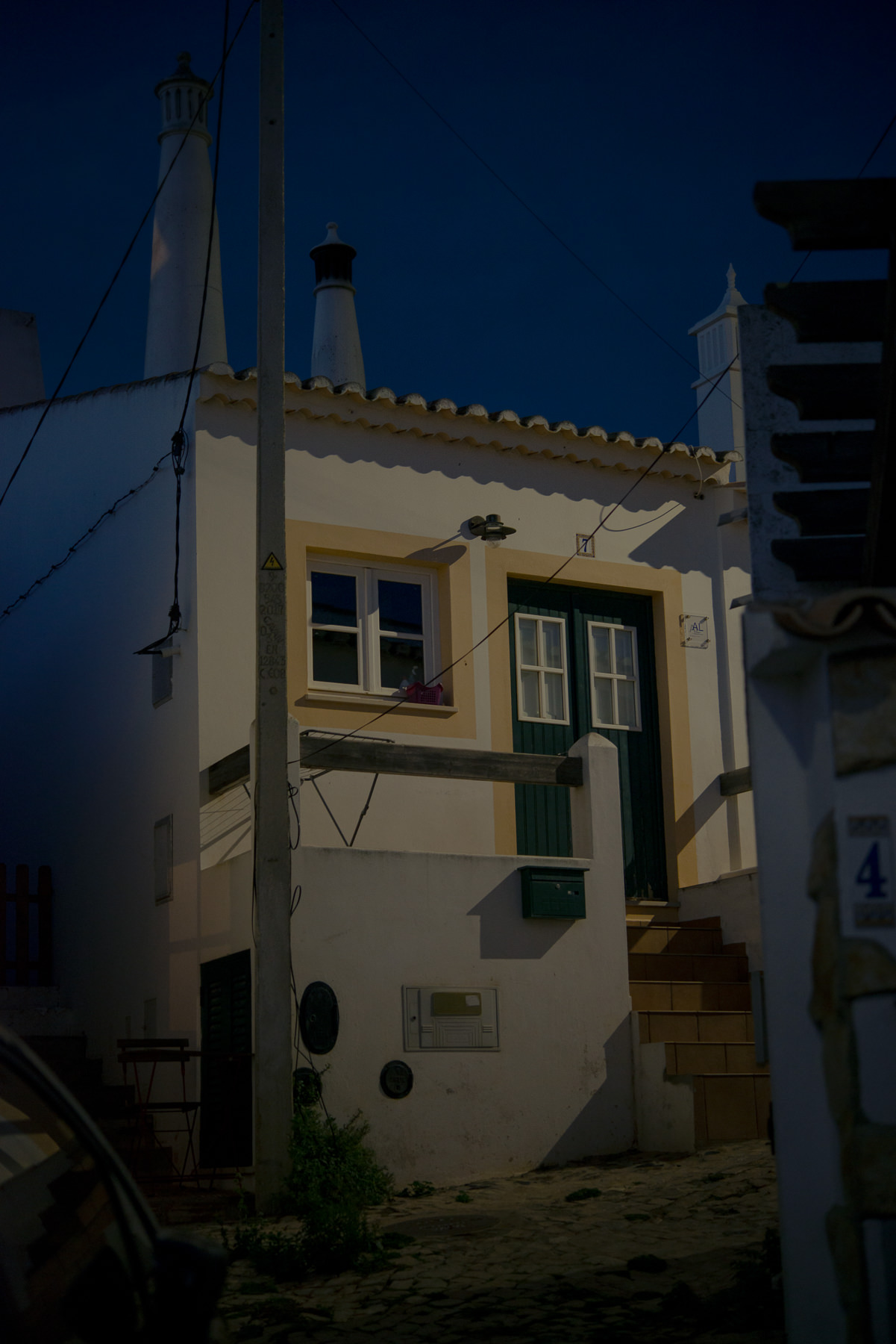 JANNIKE STELLING PHOTOGRAPHY