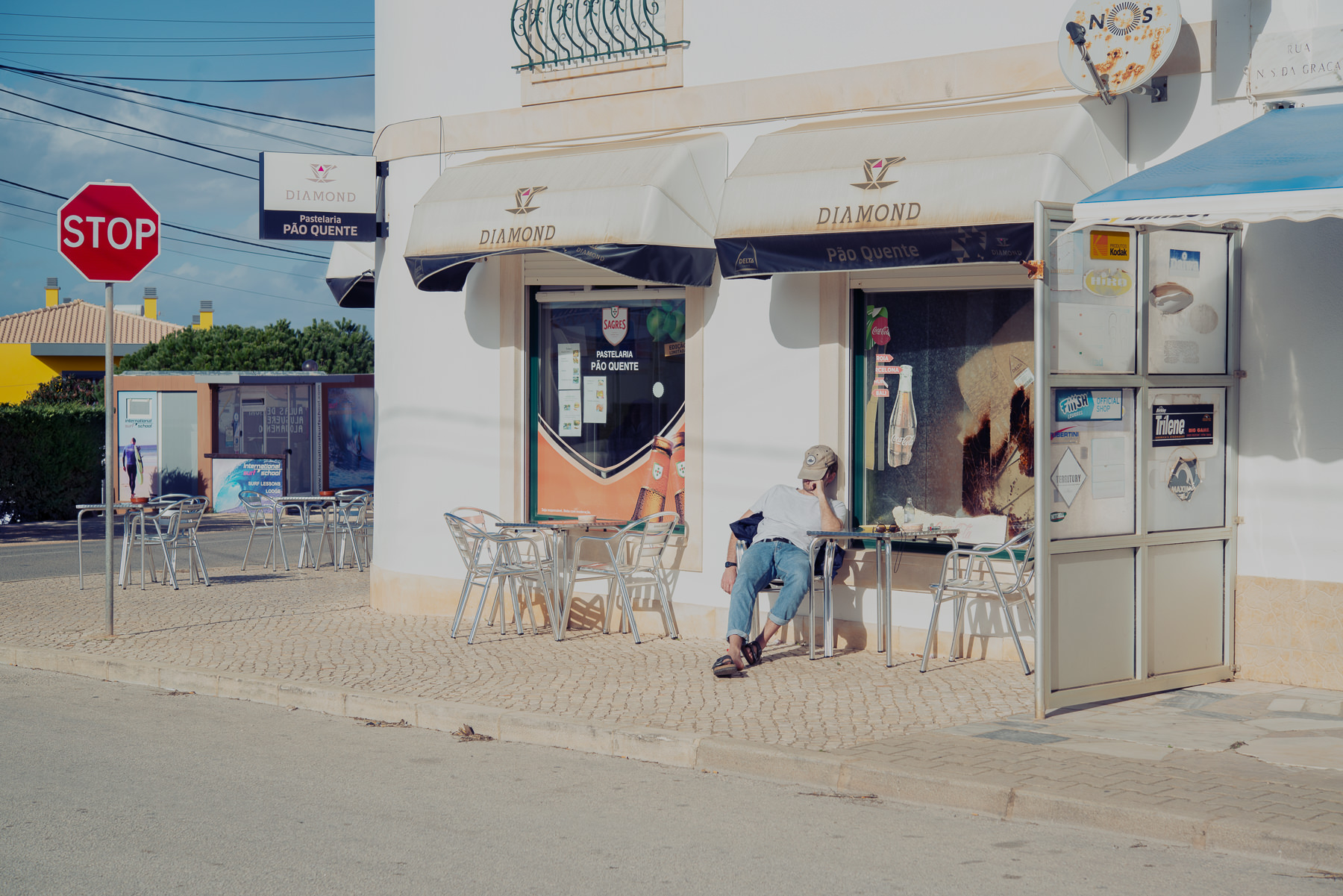 JANNIKE STELLING PHOTOGRAPHY