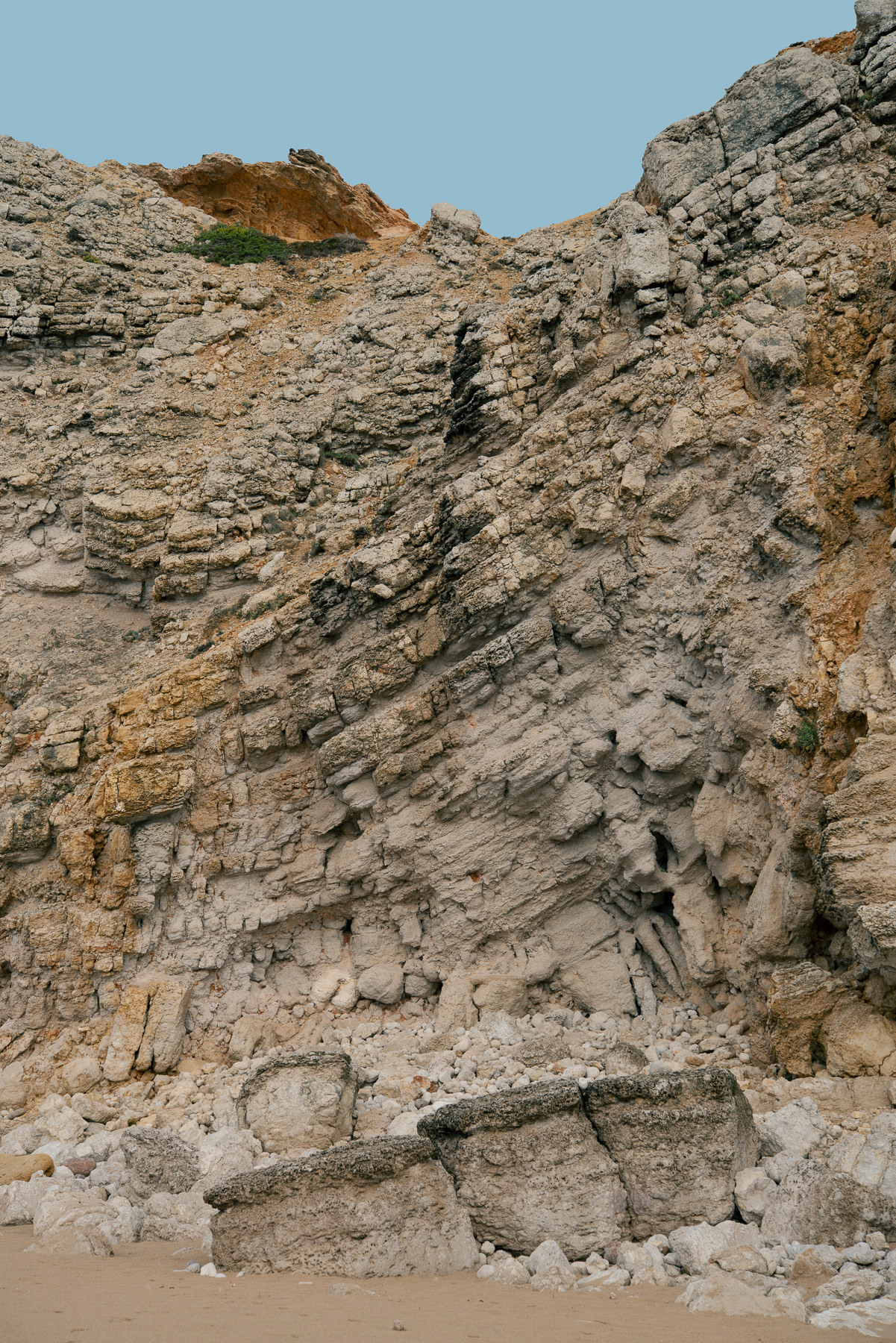 JANNIKE STELLING PHOTOGRAPHY