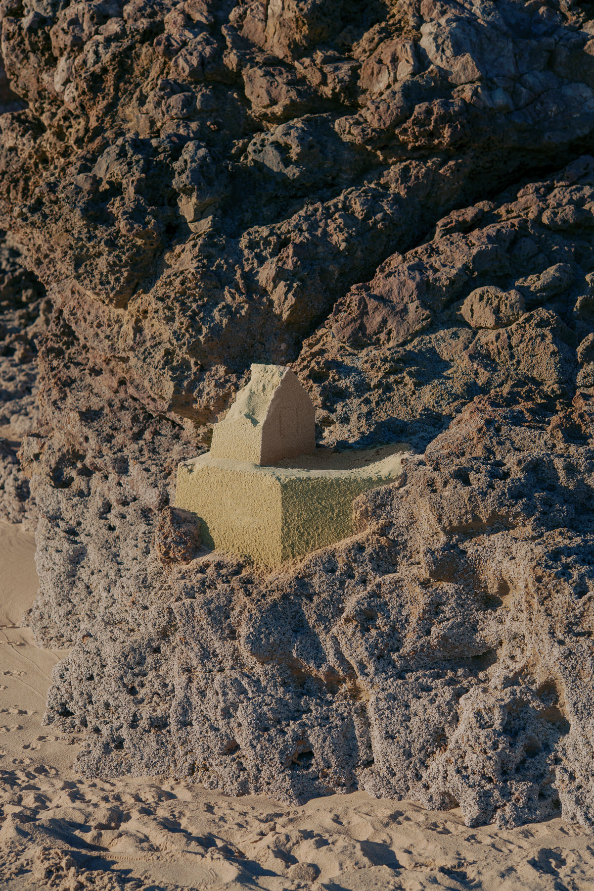 JANNIKE STELLING PHOTOGRAPHY