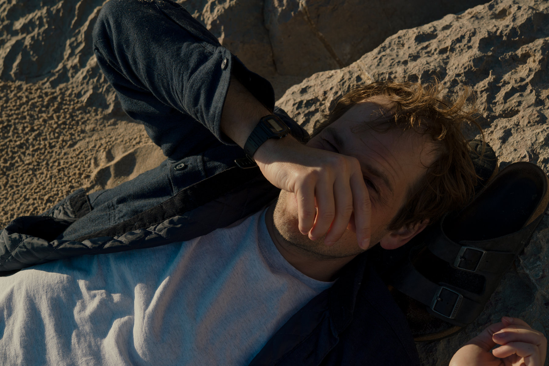 JANNIKE STELLING PHOTOGRAPHY