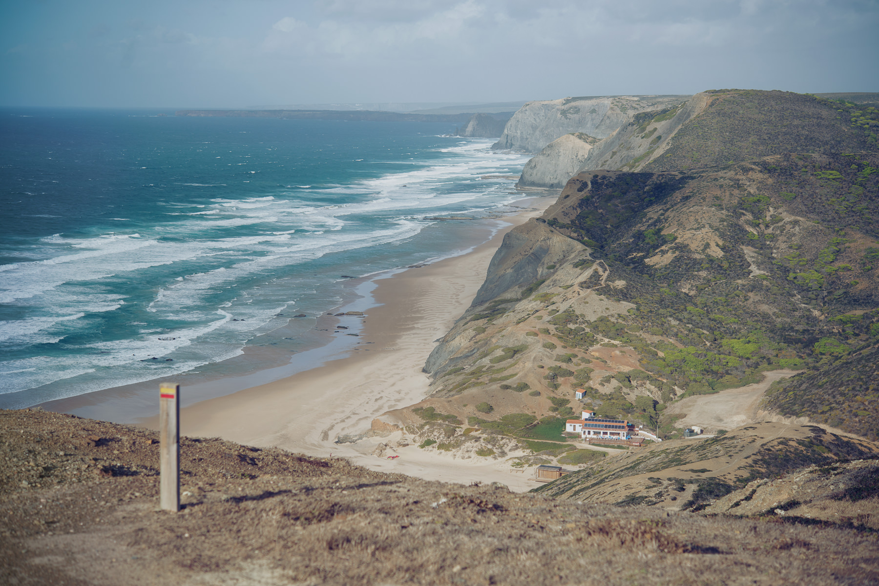 JANNIKE STELLING PHOTOGRAPHY