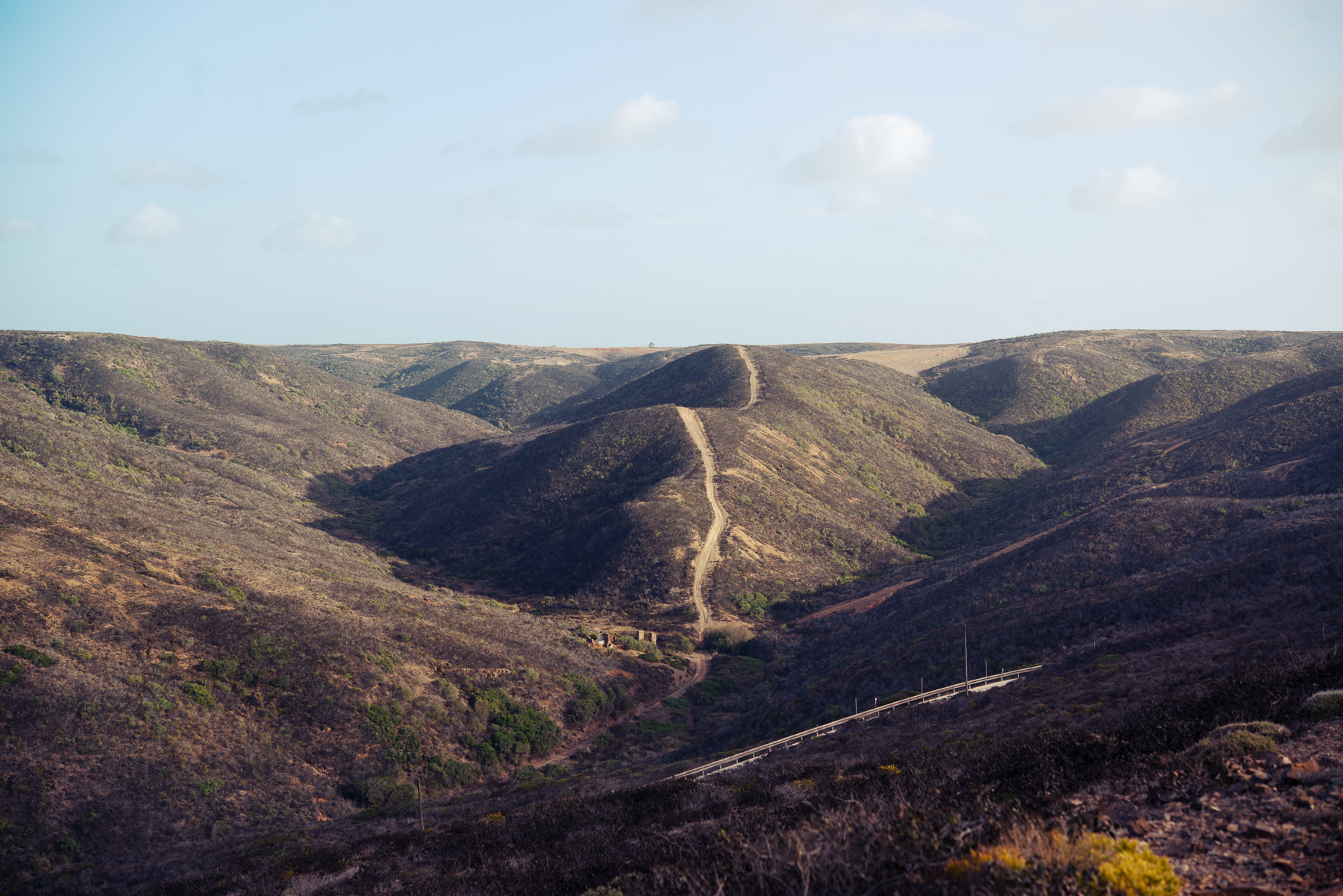 JANNIKE STELLING PHOTOGRAPHY