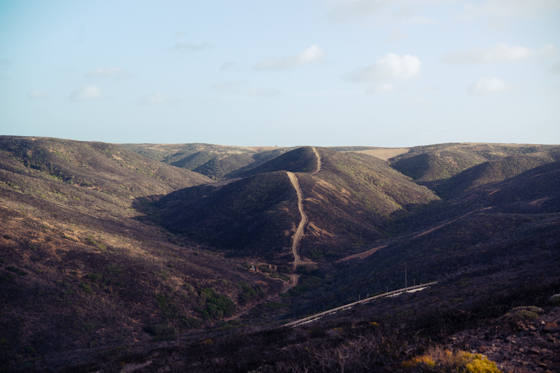 JANNIKE STELLING PHOTOGRAPHY