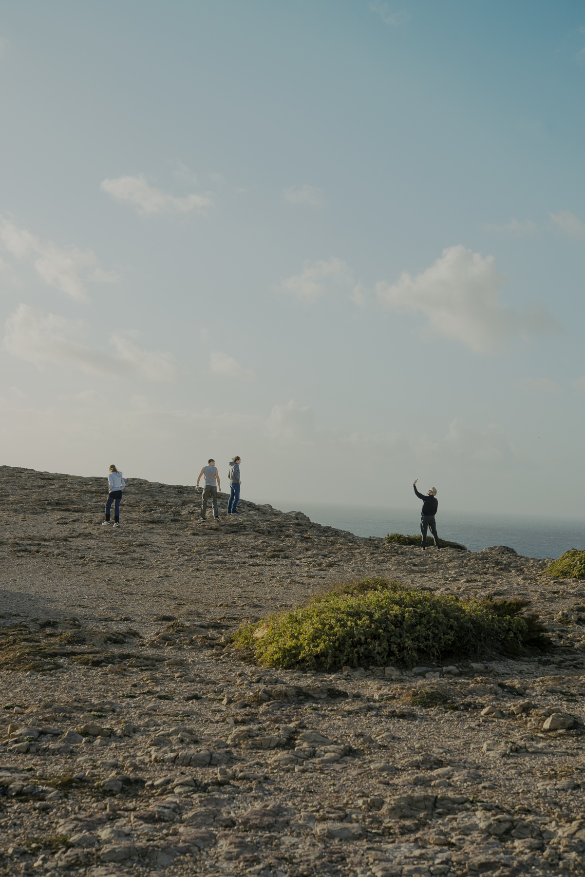 JANNIKE STELLING PHOTOGRAPHY