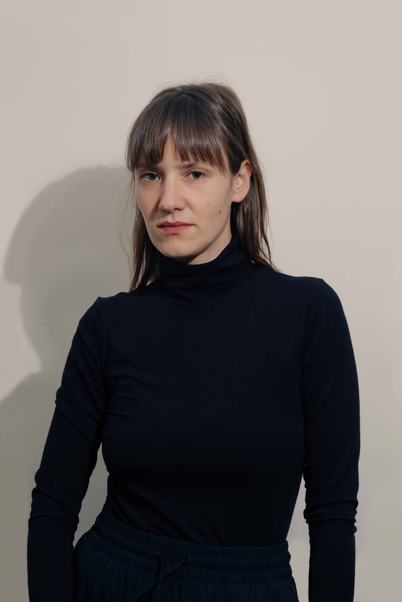 JANNIKE STELLING PHOTOGRAPHY