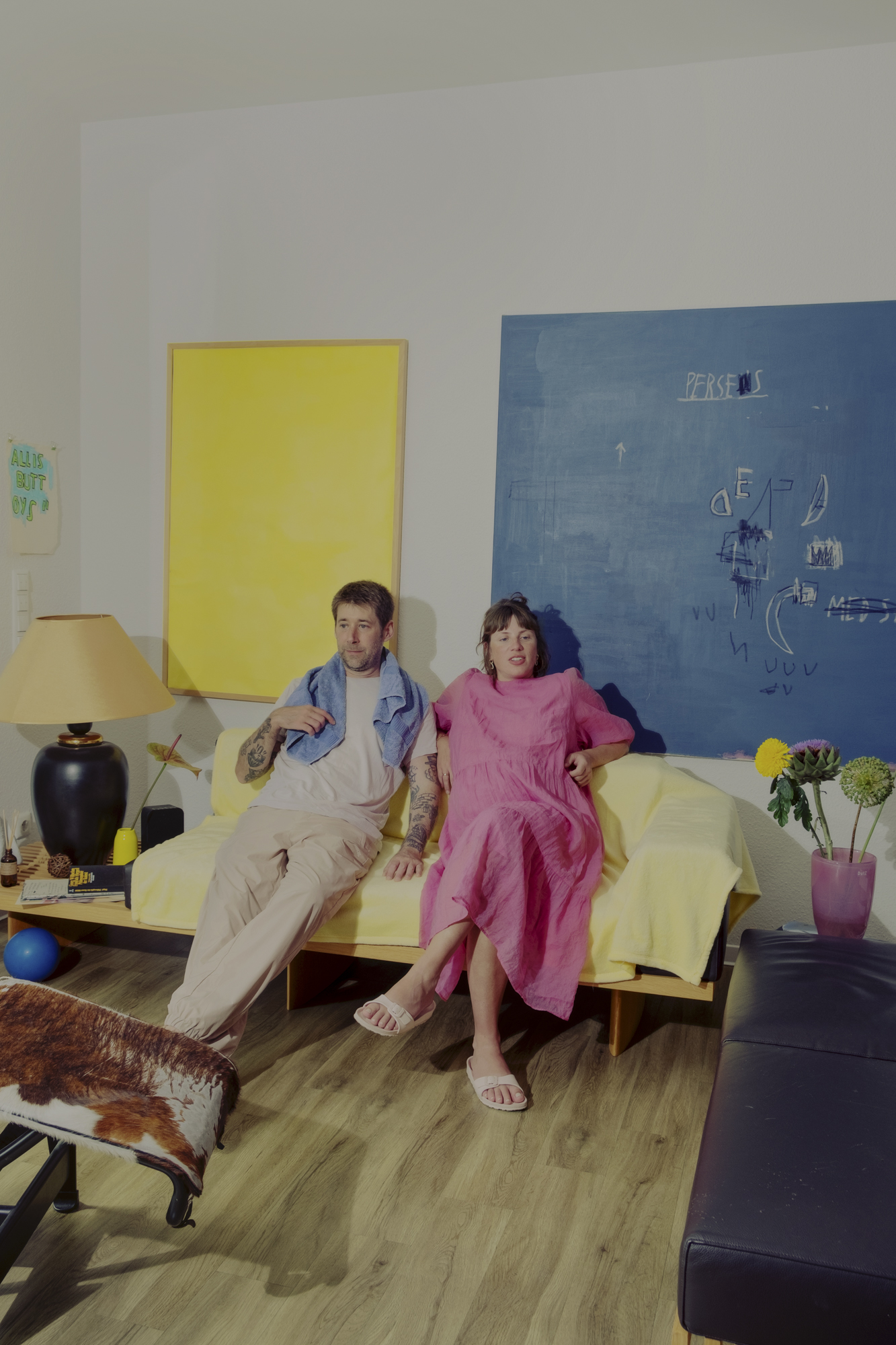 JANNIKE STELLING PHOTOGRAPHY