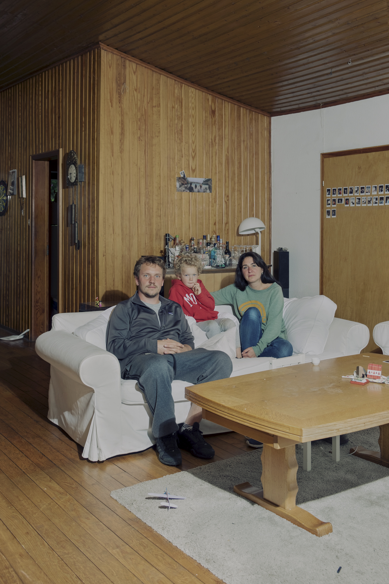 JANNIKE STELLING PHOTOGRAPHY