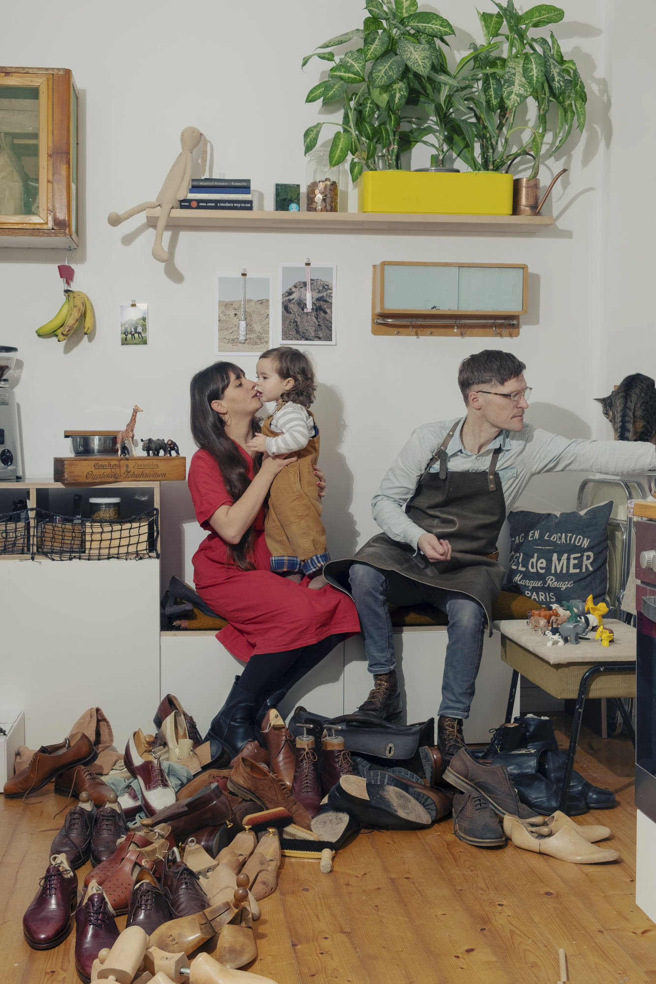 JANNIKE STELLING PHOTOGRAPHY