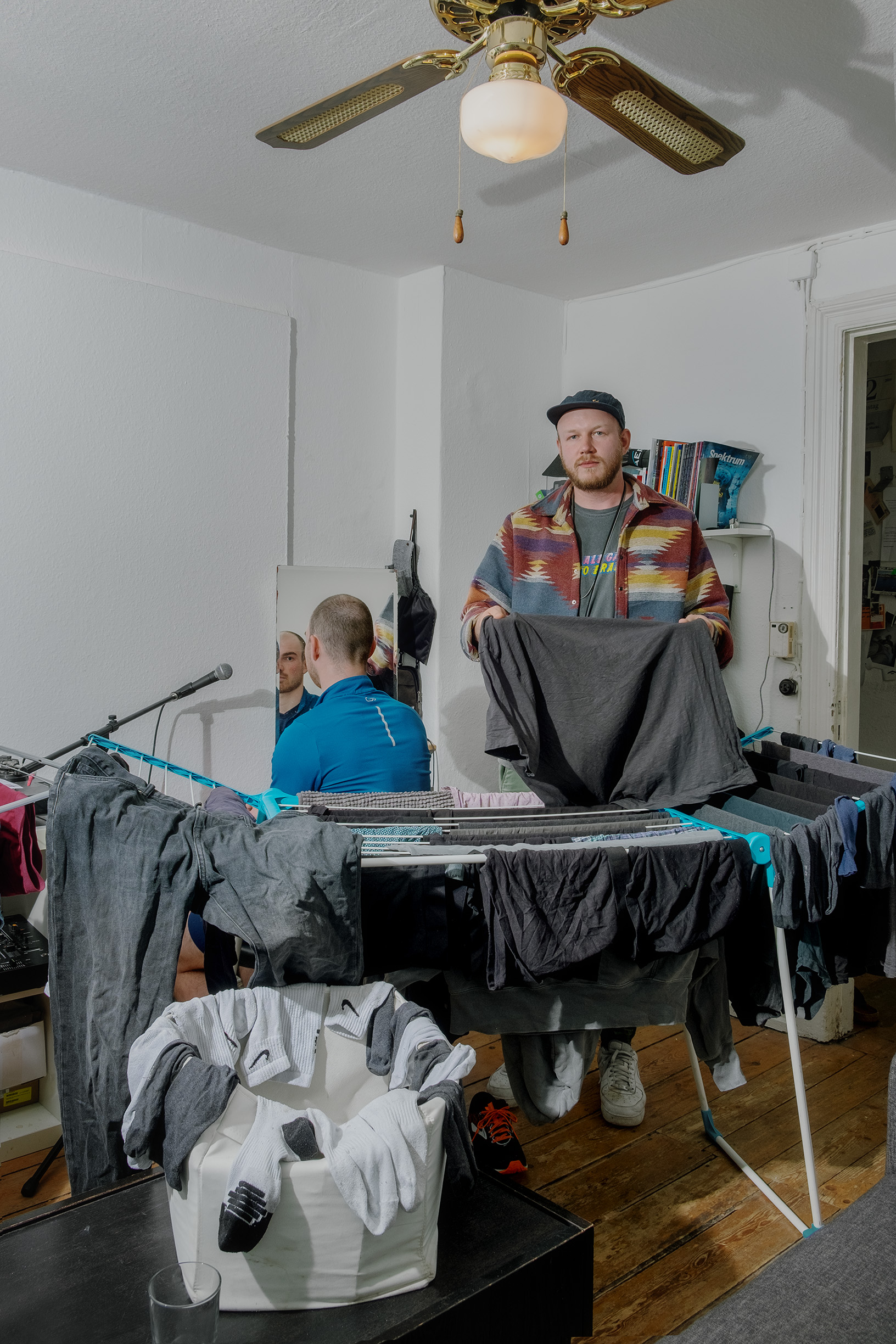 JANNIKE STELLING PHOTOGRAPHY