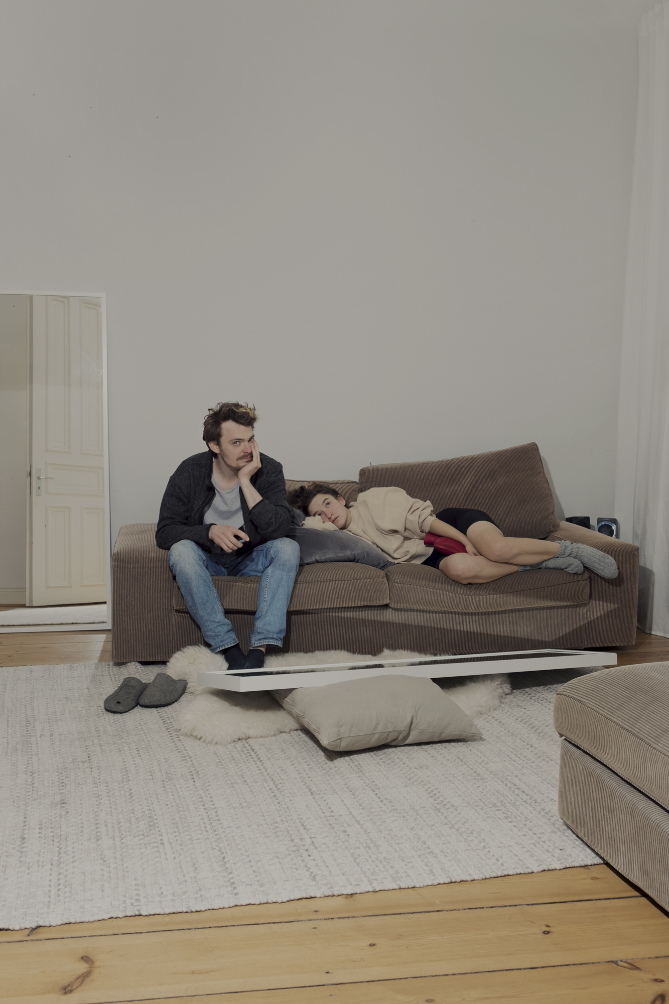 JANNIKE STELLING PHOTOGRAPHY