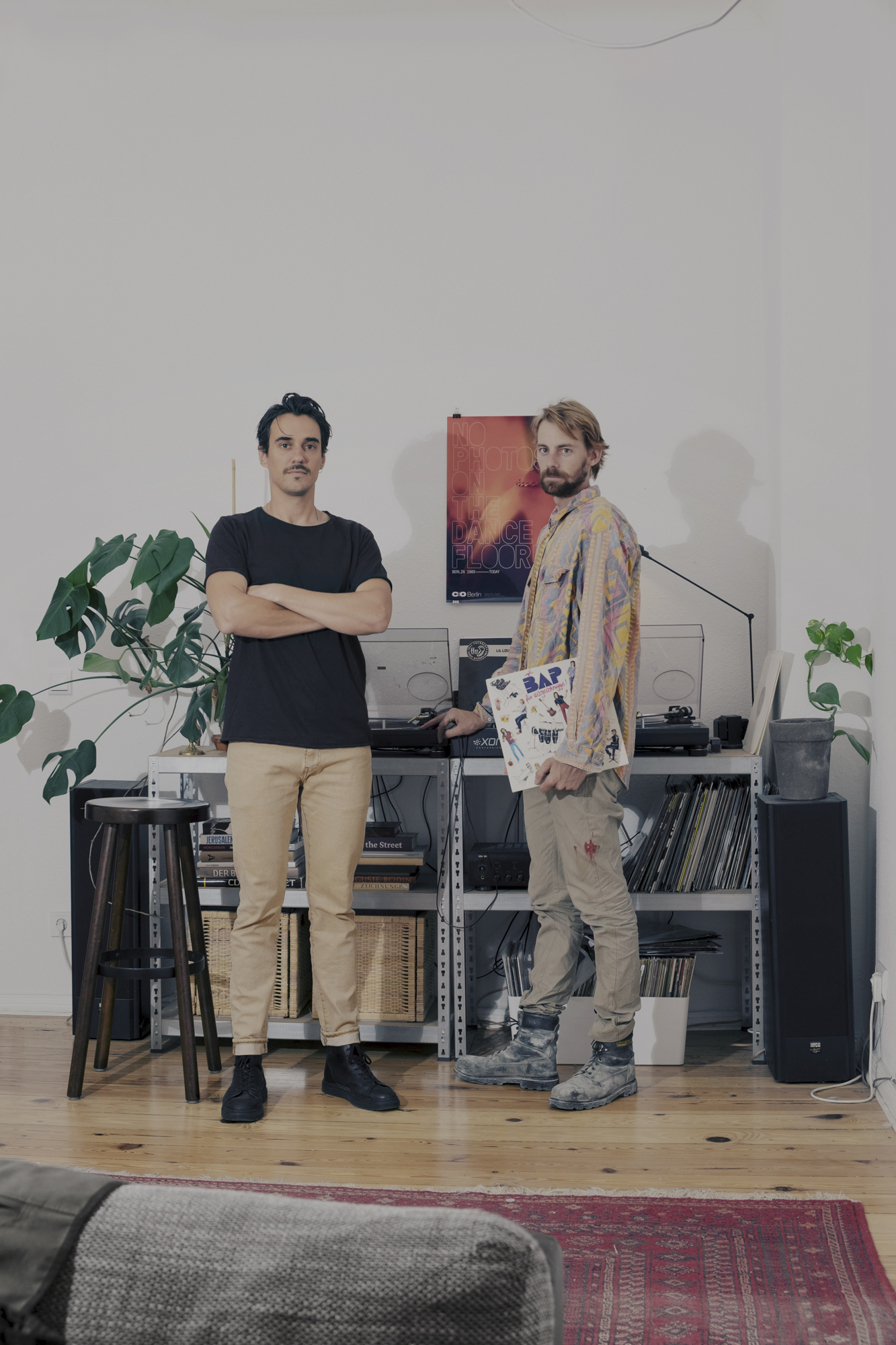 JANNIKE STELLING PHOTOGRAPHY