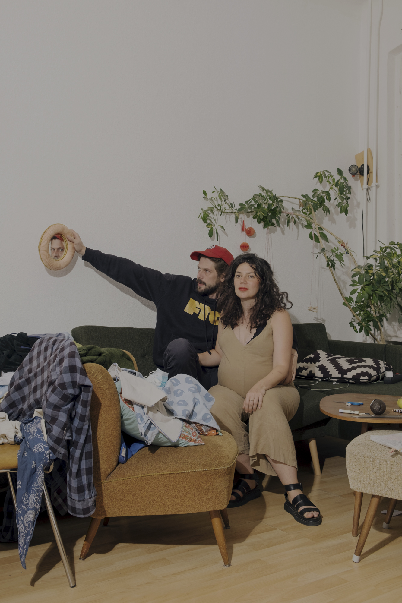 JANNIKE STELLING PHOTOGRAPHY