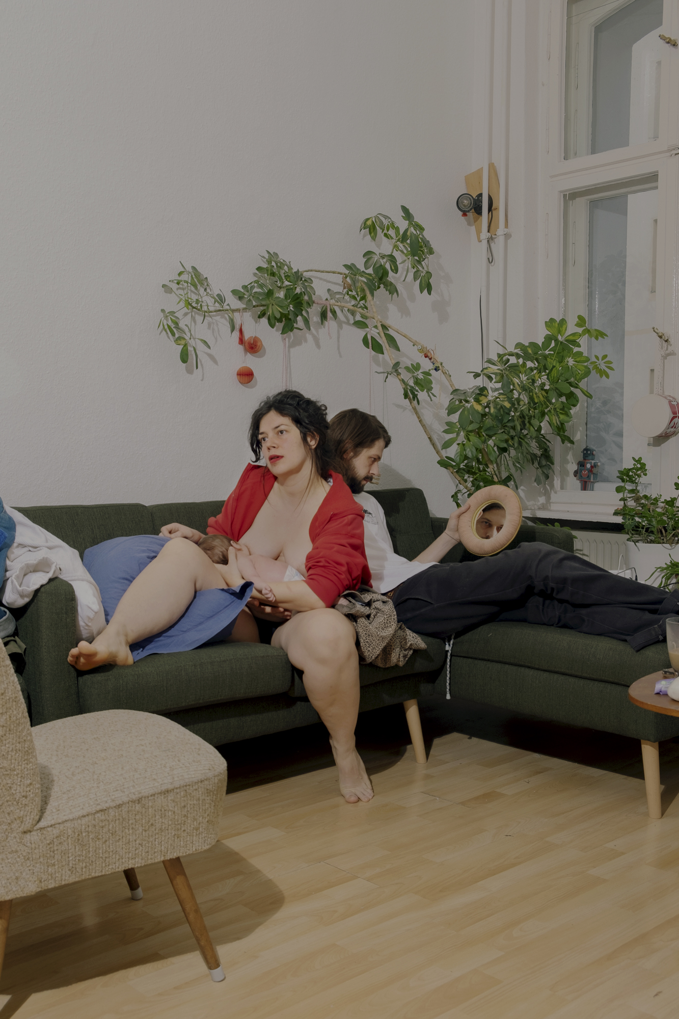 JANNIKE STELLING PHOTOGRAPHY