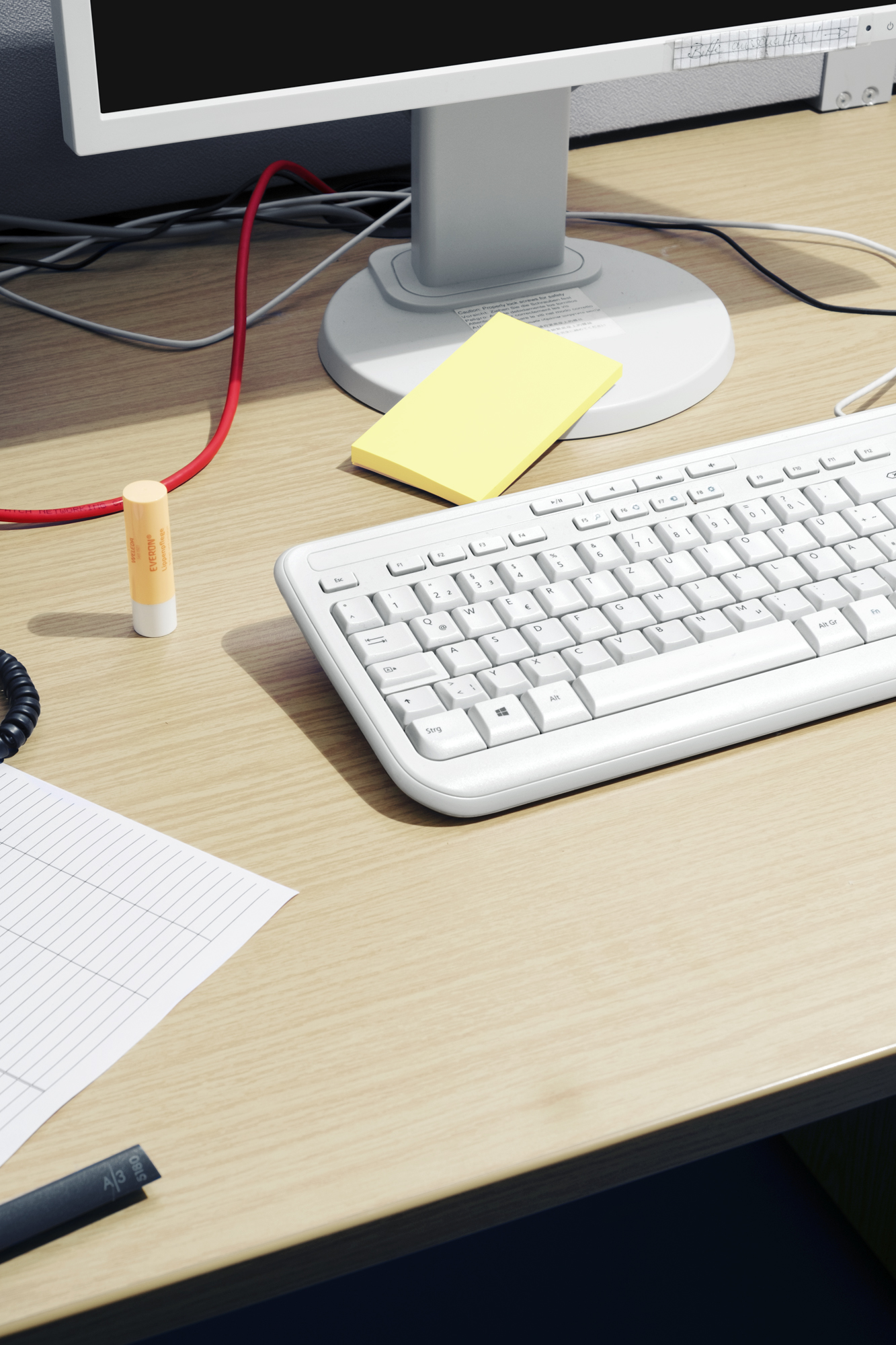 JANNIKE STELLING PHOTOGRAPHY