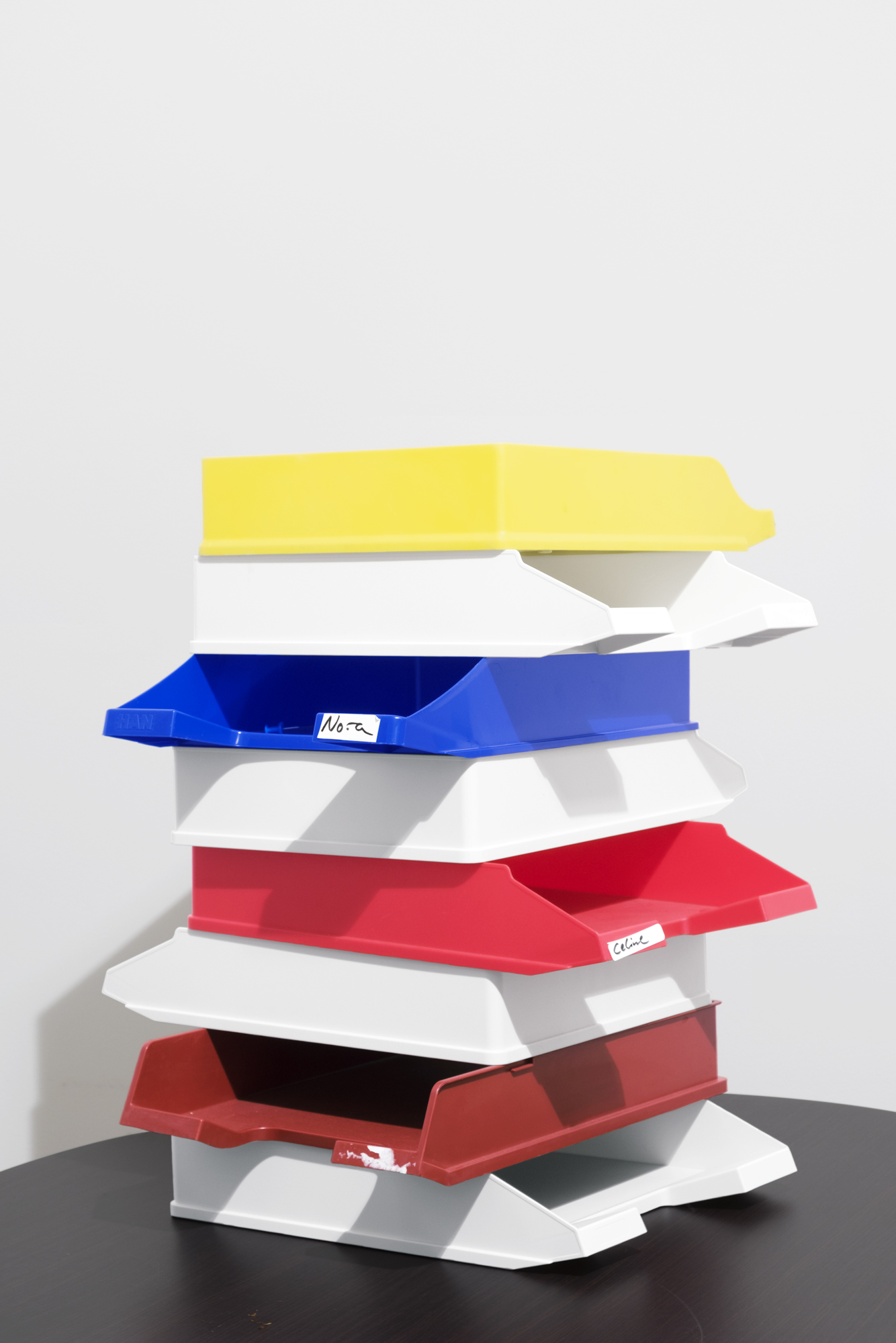 JANNIKE STELLING PHOTOGRAPHY