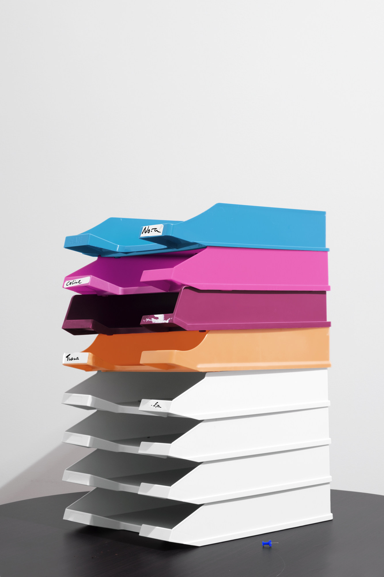 JANNIKE STELLING PHOTOGRAPHY