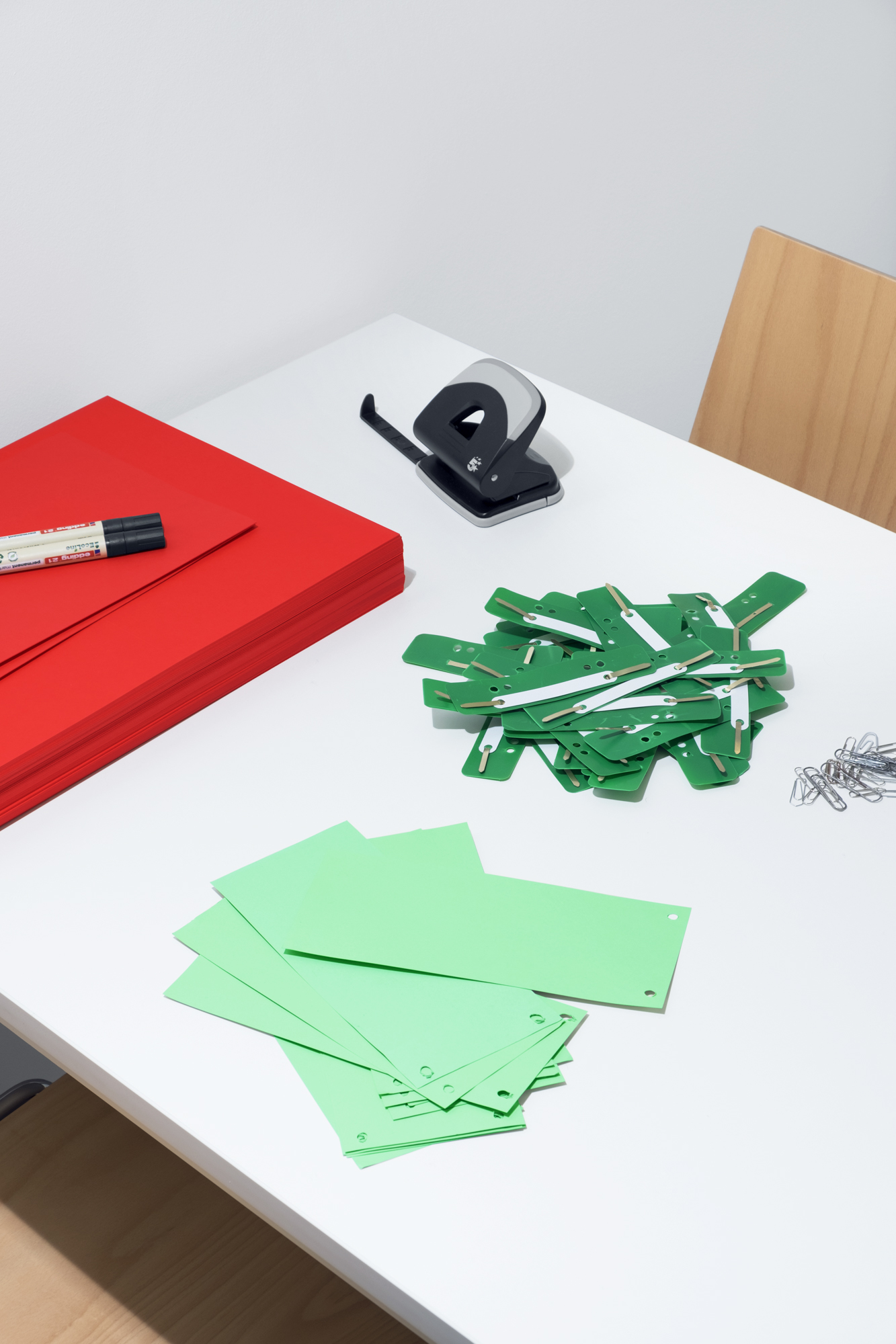 JANNIKE STELLING PHOTOGRAPHY