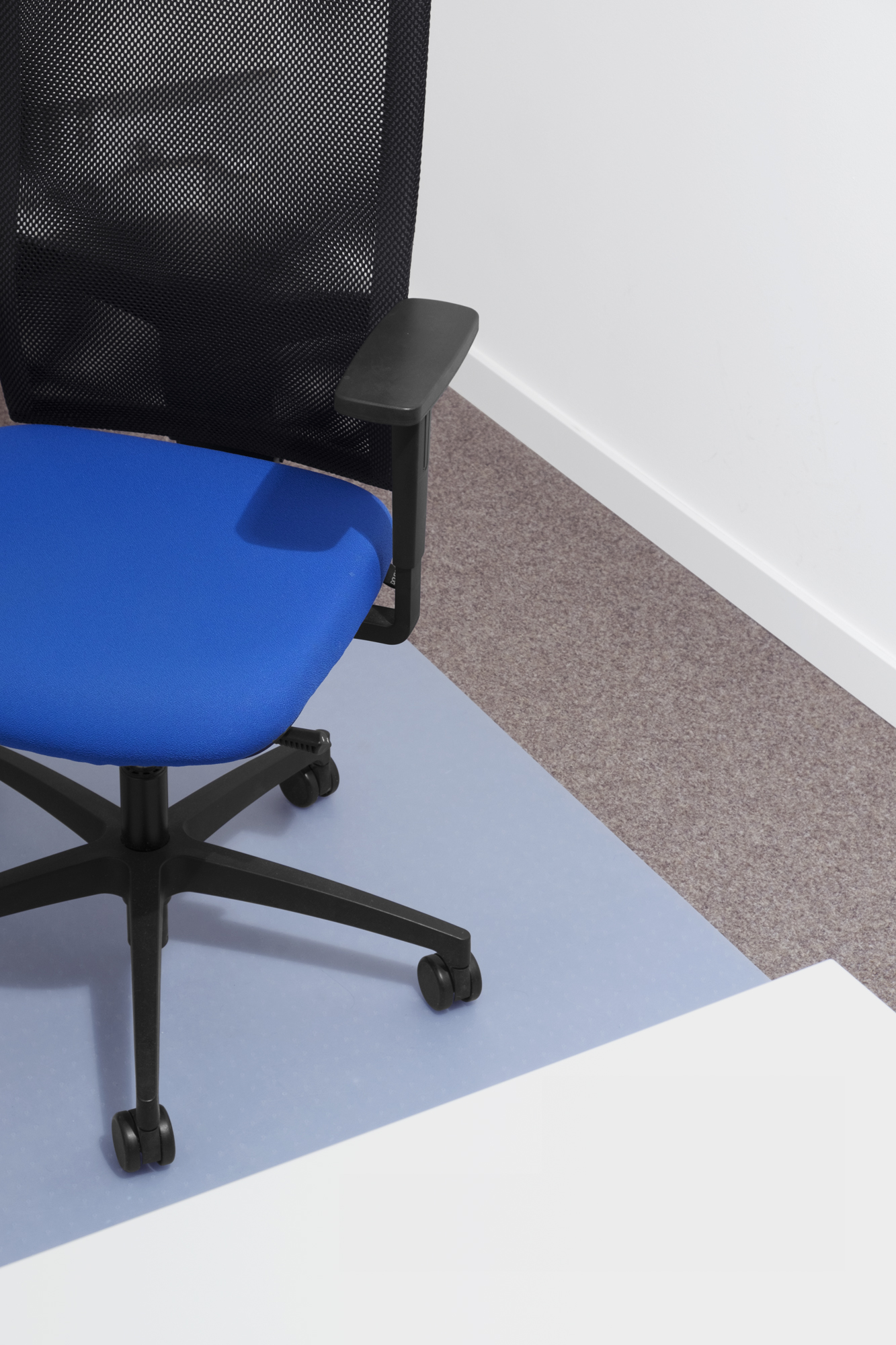 JANNIKE STELLING PHOTOGRAPHY