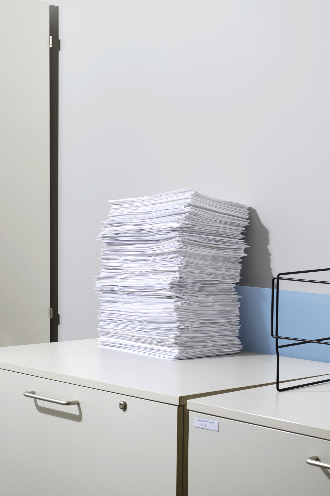 JANNIKE STELLING PHOTOGRAPHY