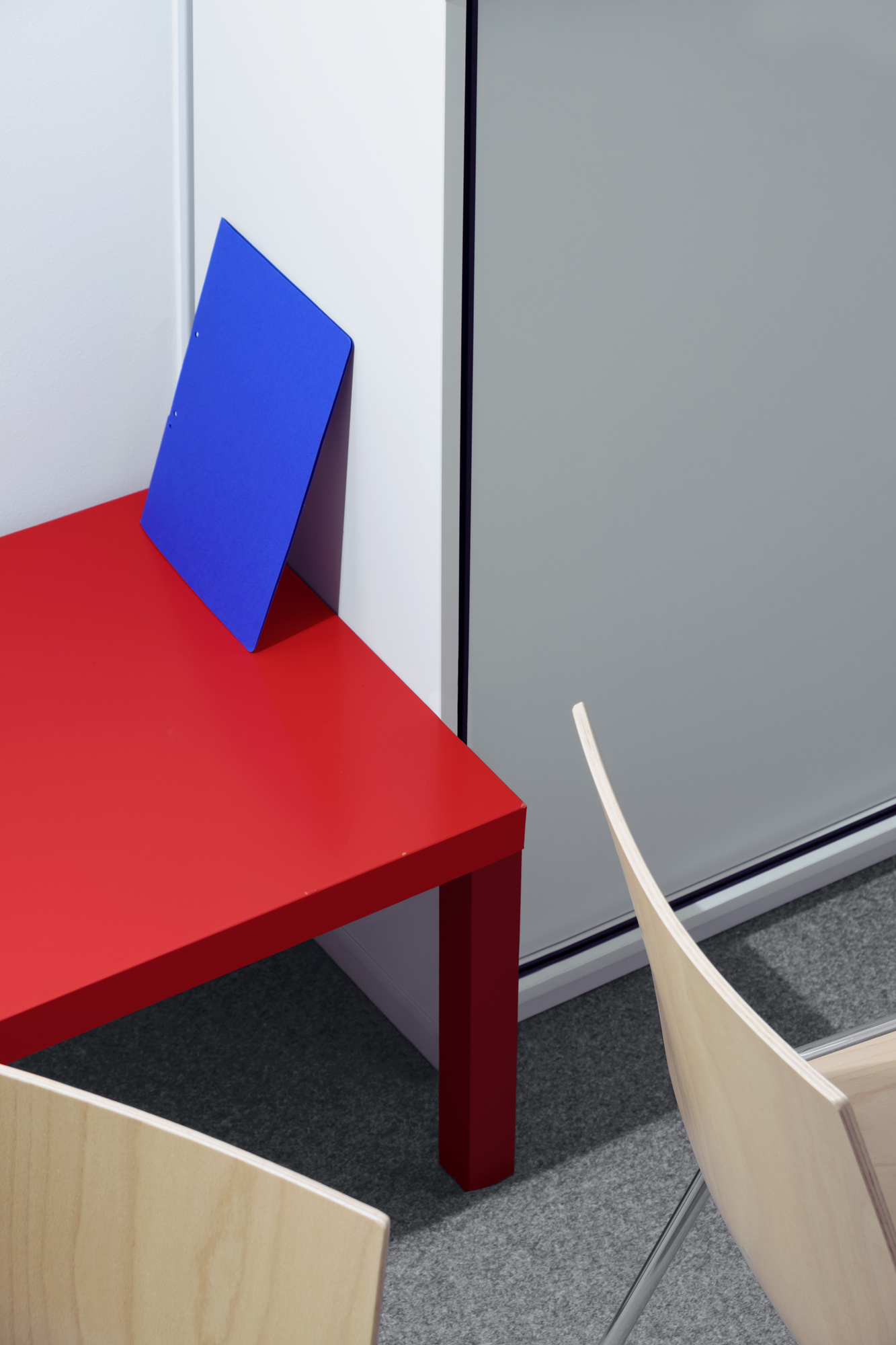 JANNIKE STELLING PHOTOGRAPHY