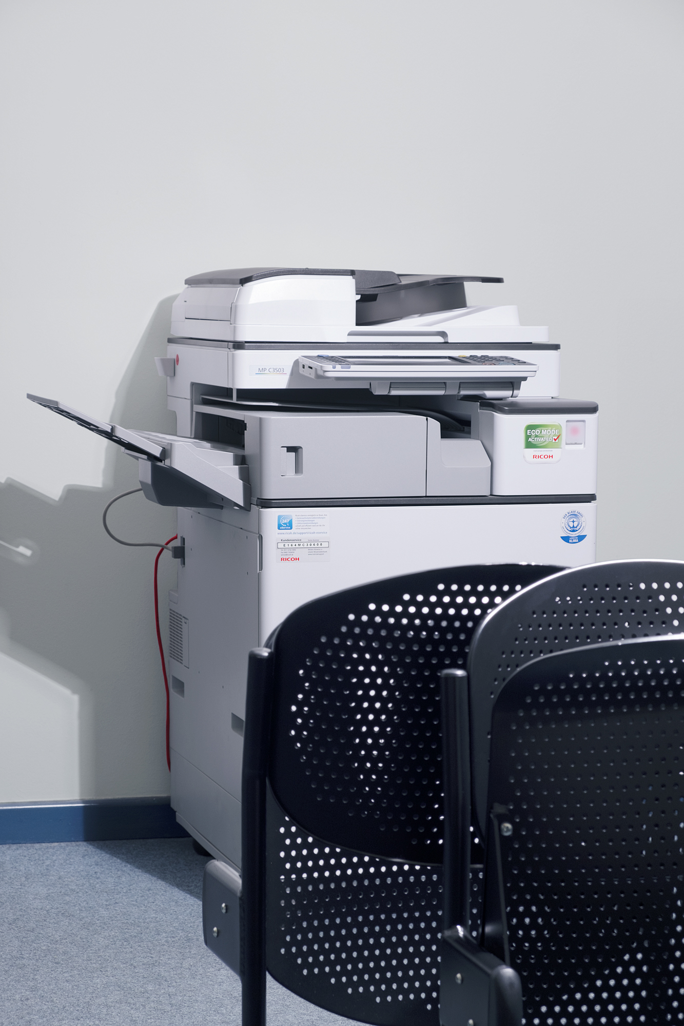 JANNIKE STELLING PHOTOGRAPHY