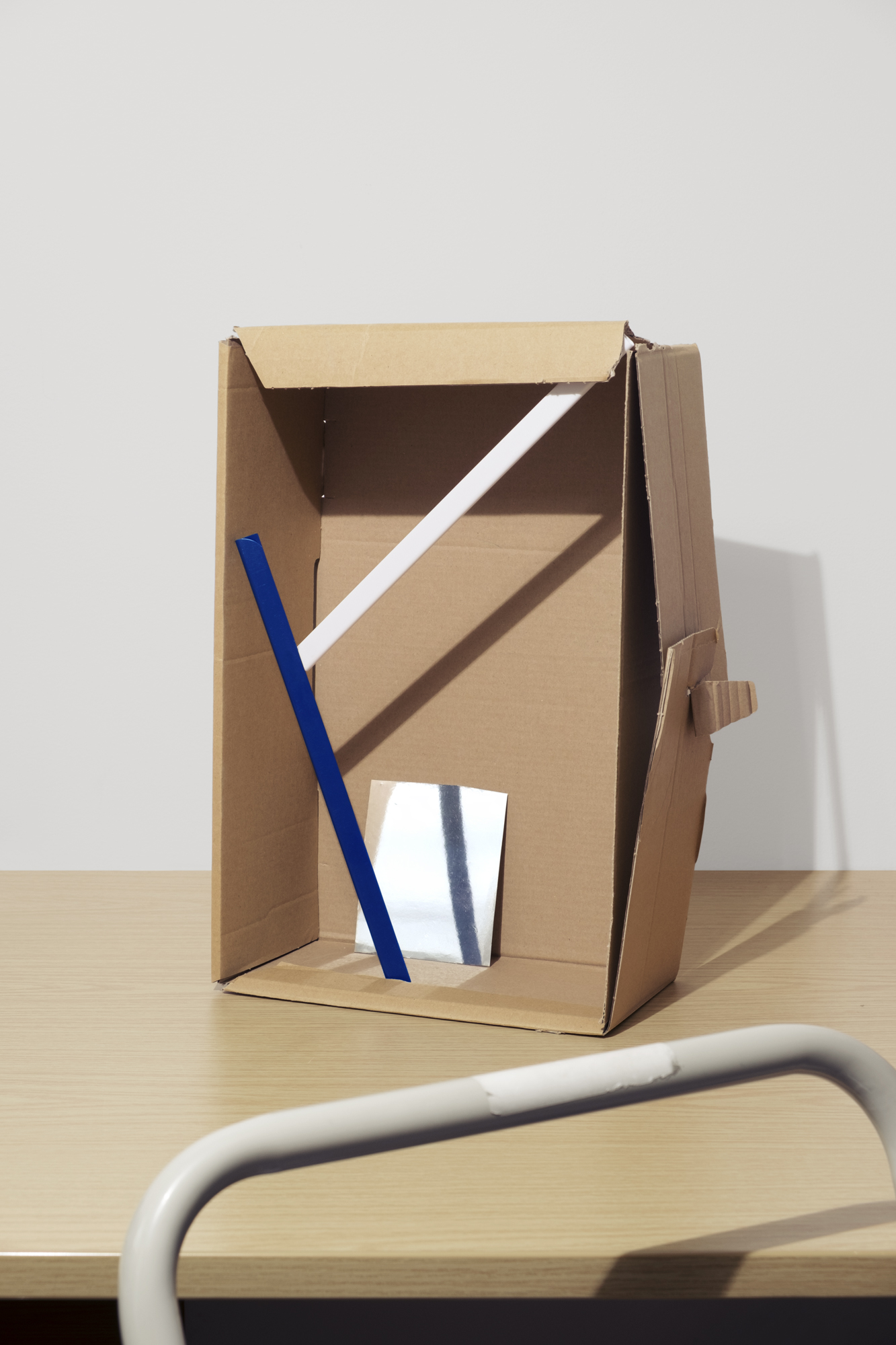 JANNIKE STELLING PHOTOGRAPHY