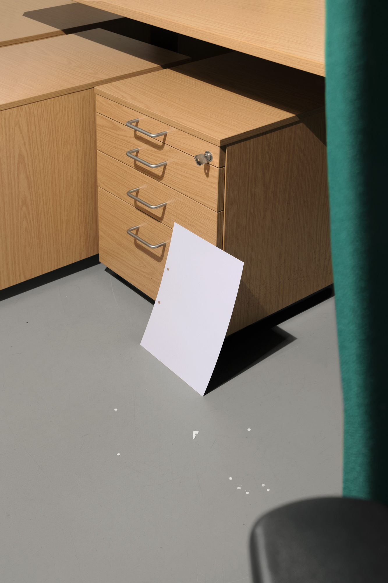 JANNIKE STELLING PHOTOGRAPHY