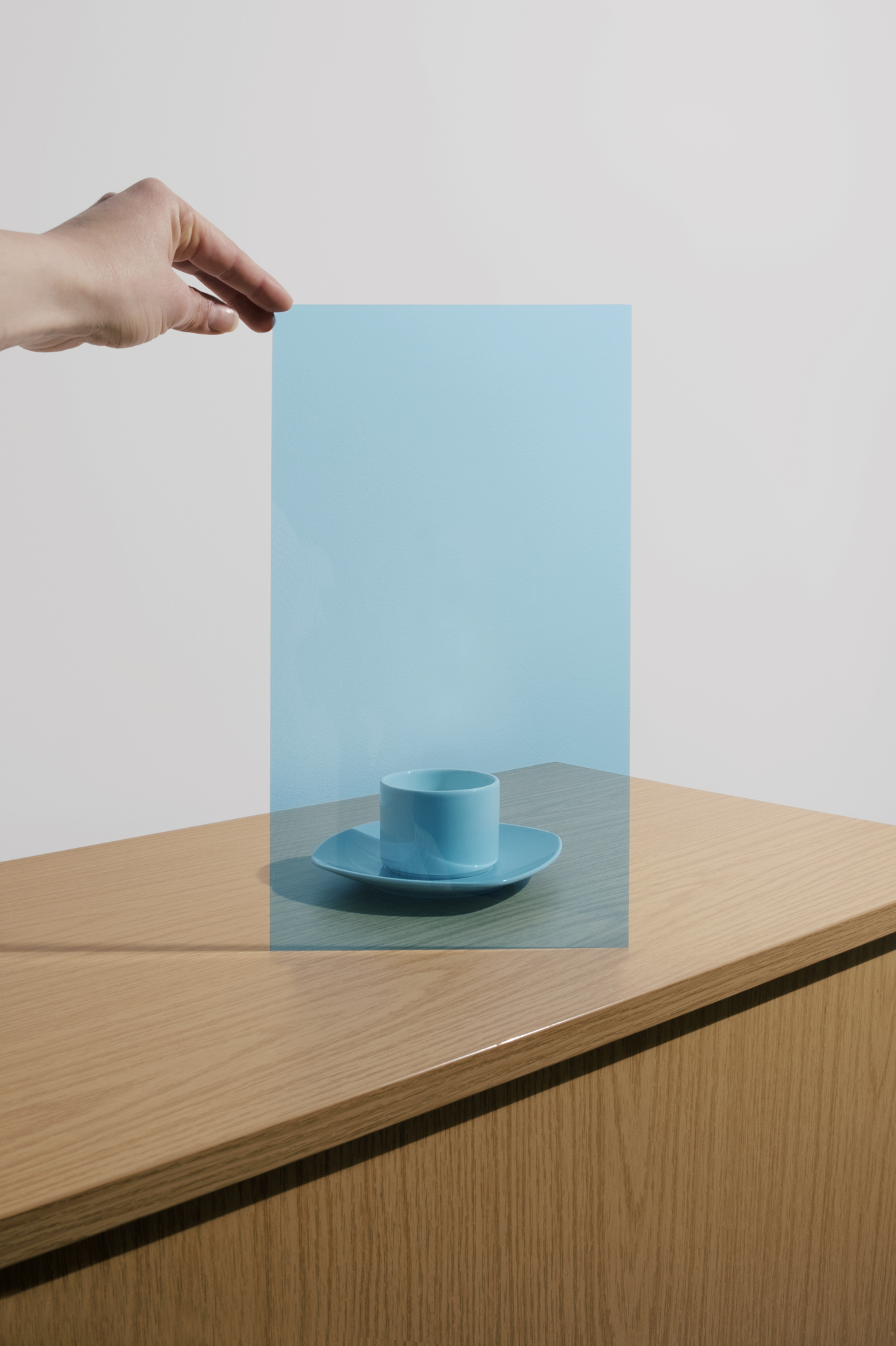 JANNIKE STELLING PHOTOGRAPHY