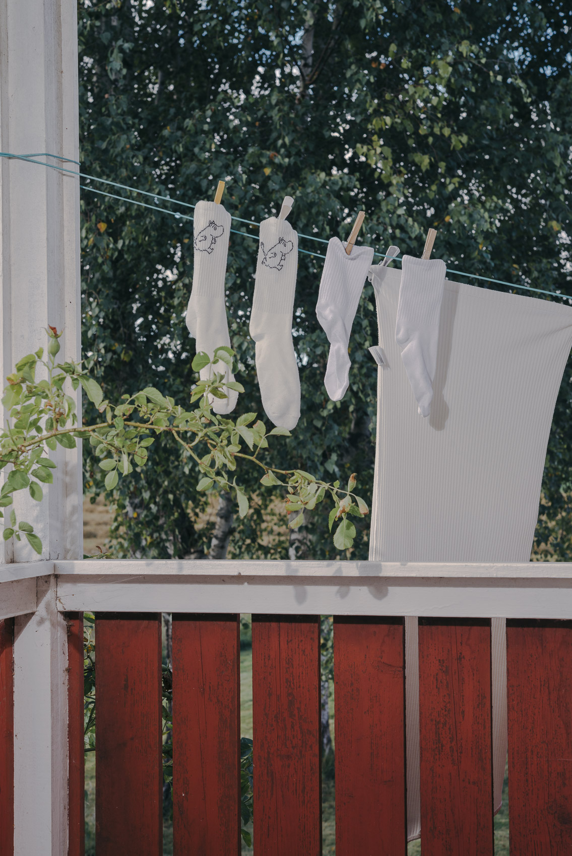 JANNIKE STELLING PHOTOGRAPHY