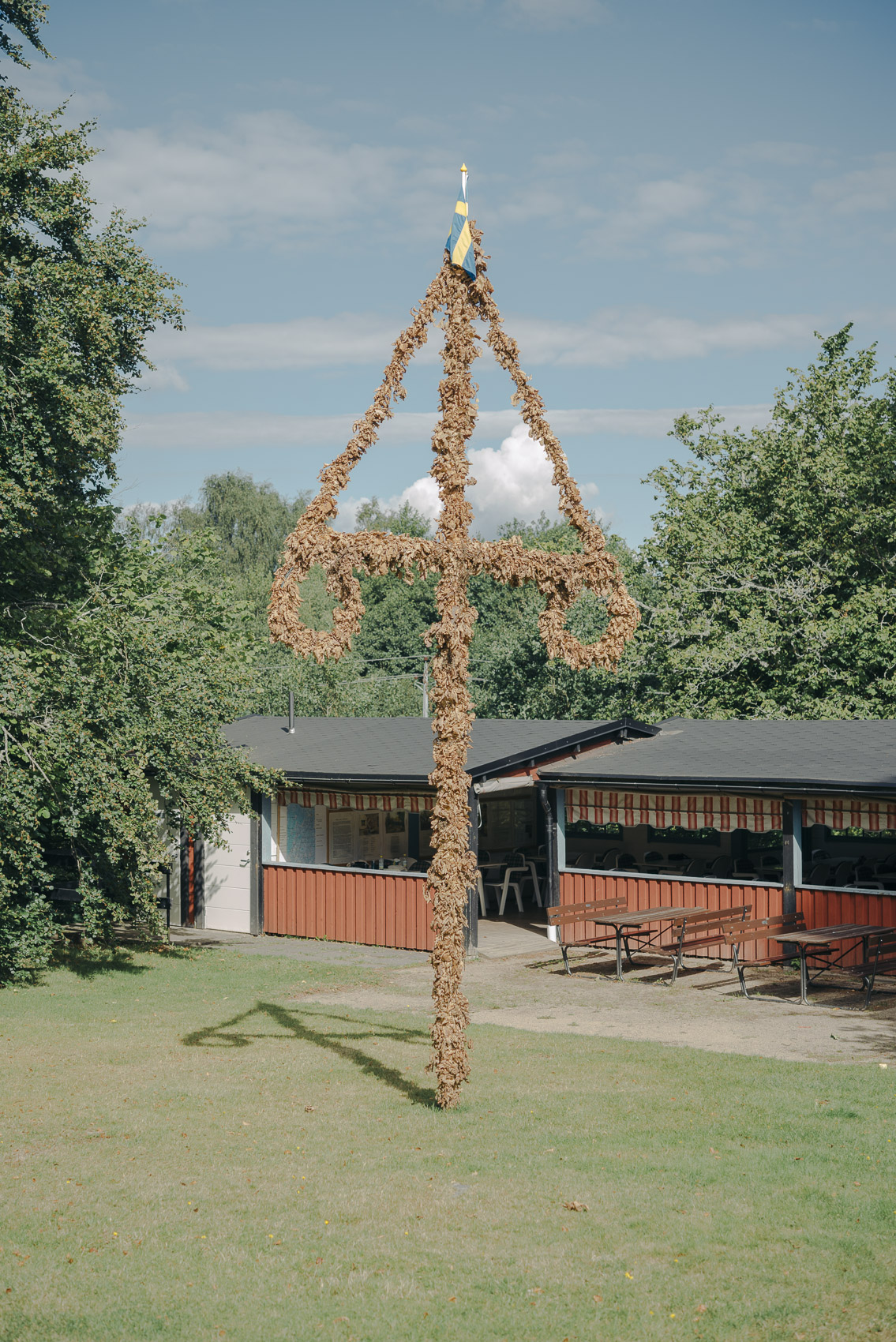 JANNIKE STELLING PHOTOGRAPHY