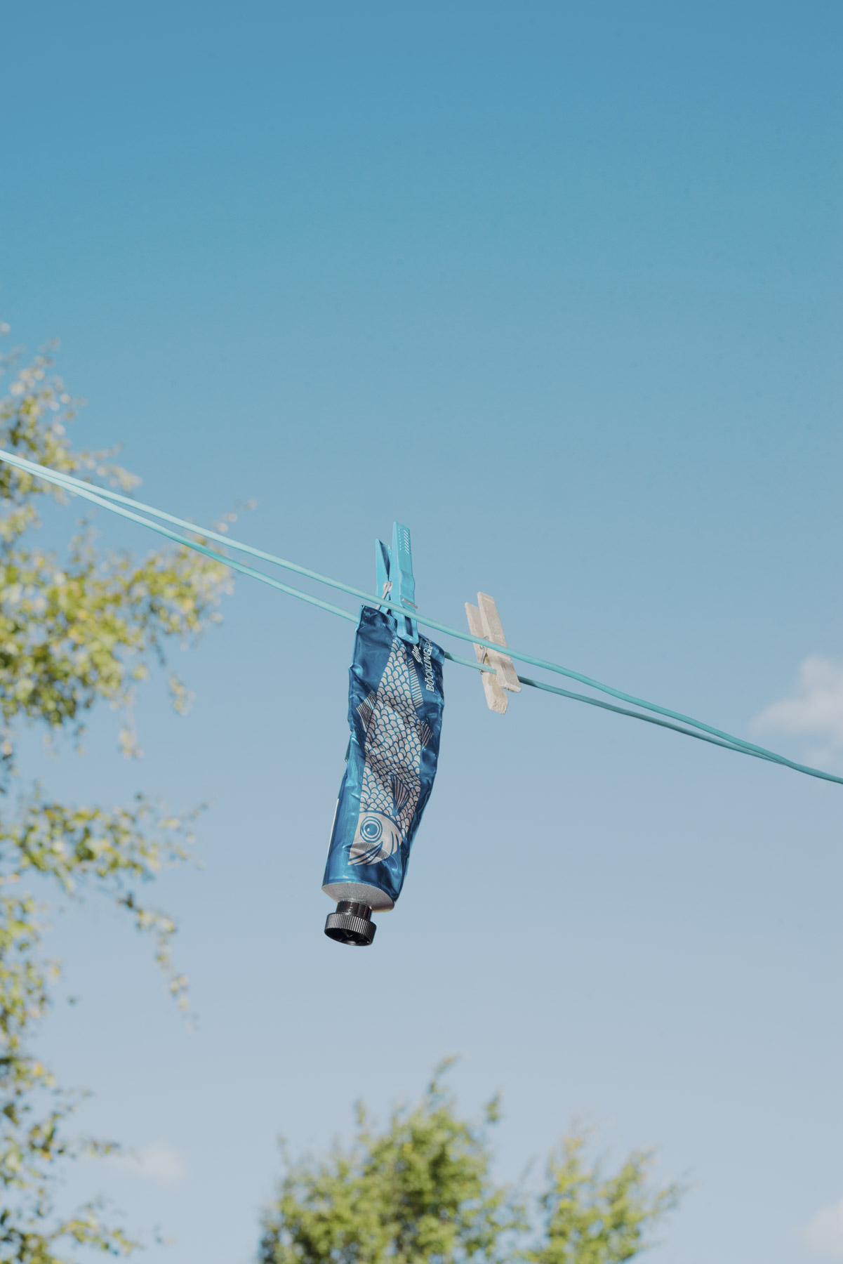 JANNIKE STELLING PHOTOGRAPHY