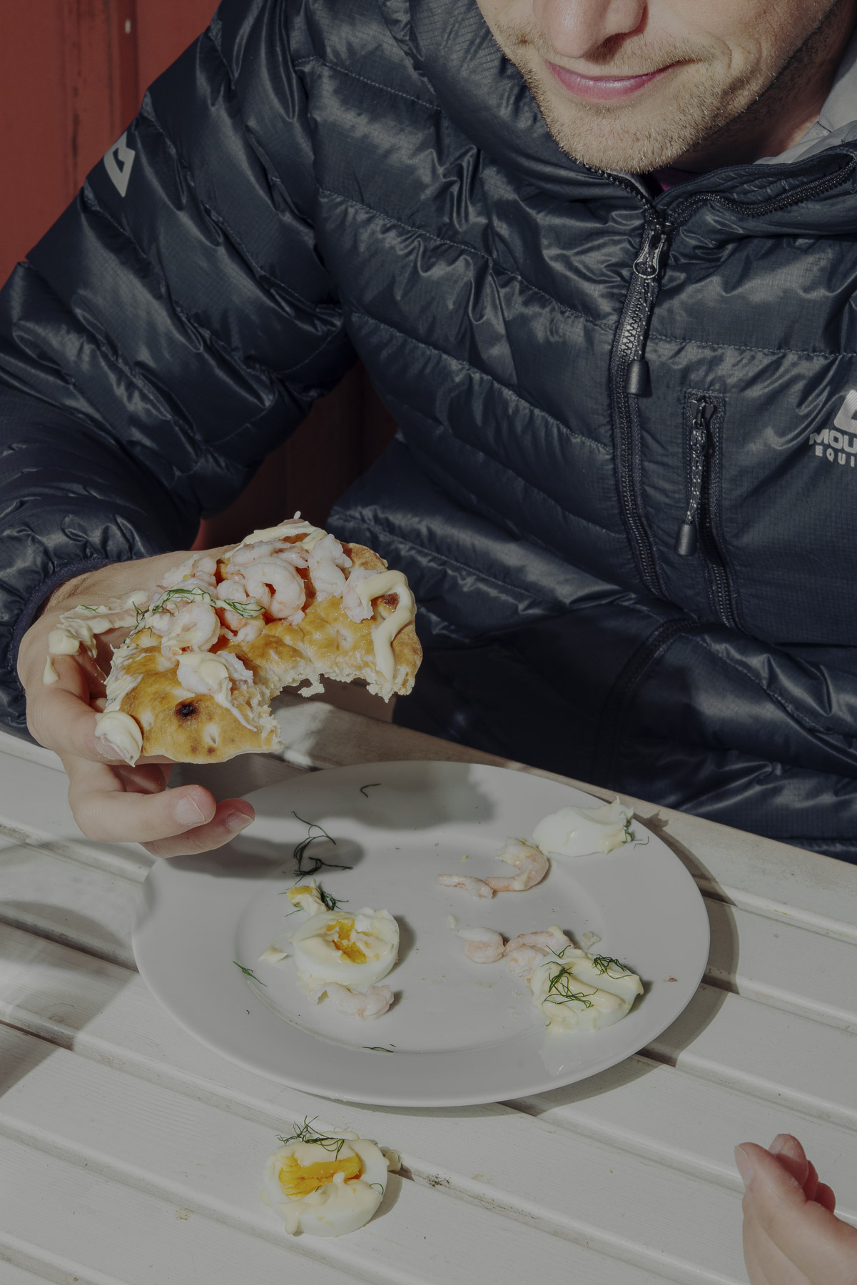 JANNIKE STELLING PHOTOGRAPHY