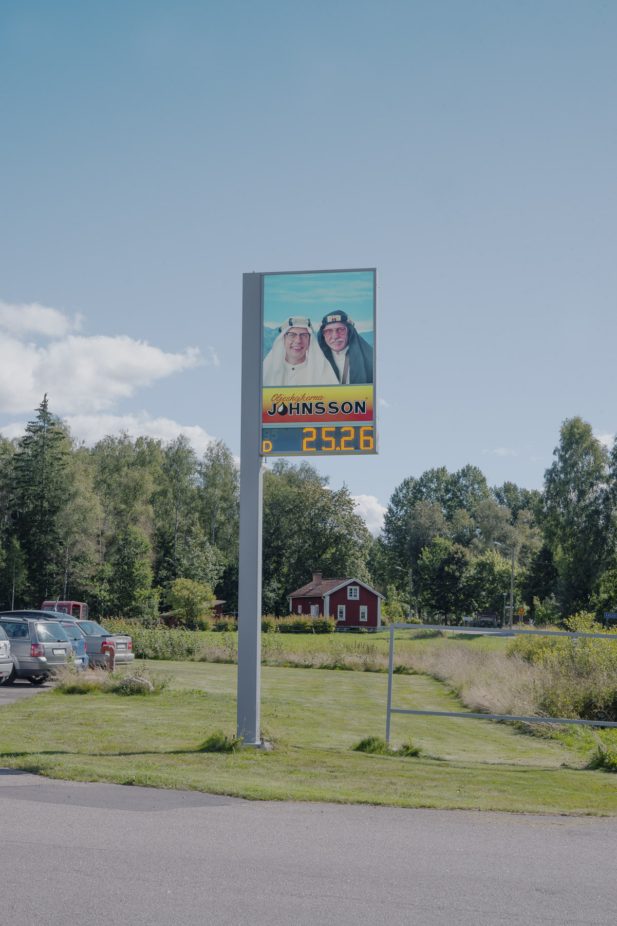 JANNIKE STELLING PHOTOGRAPHY