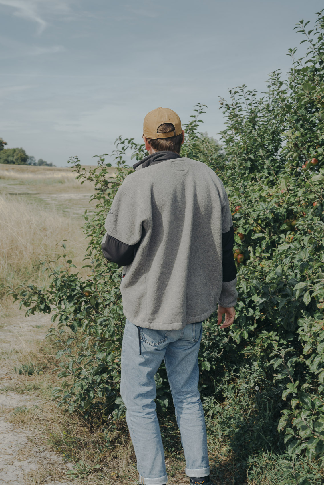 JANNIKE STELLING PHOTOGRAPHY