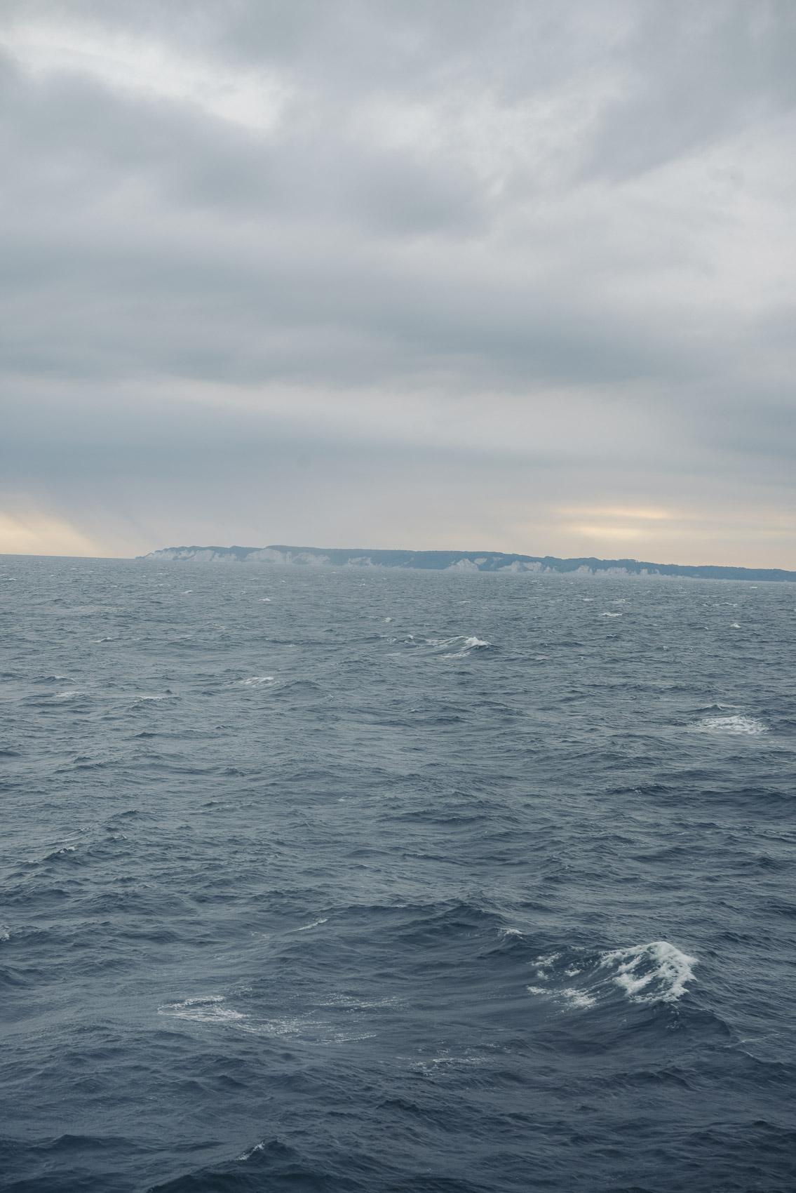 JANNIKE STELLING PHOTOGRAPHY