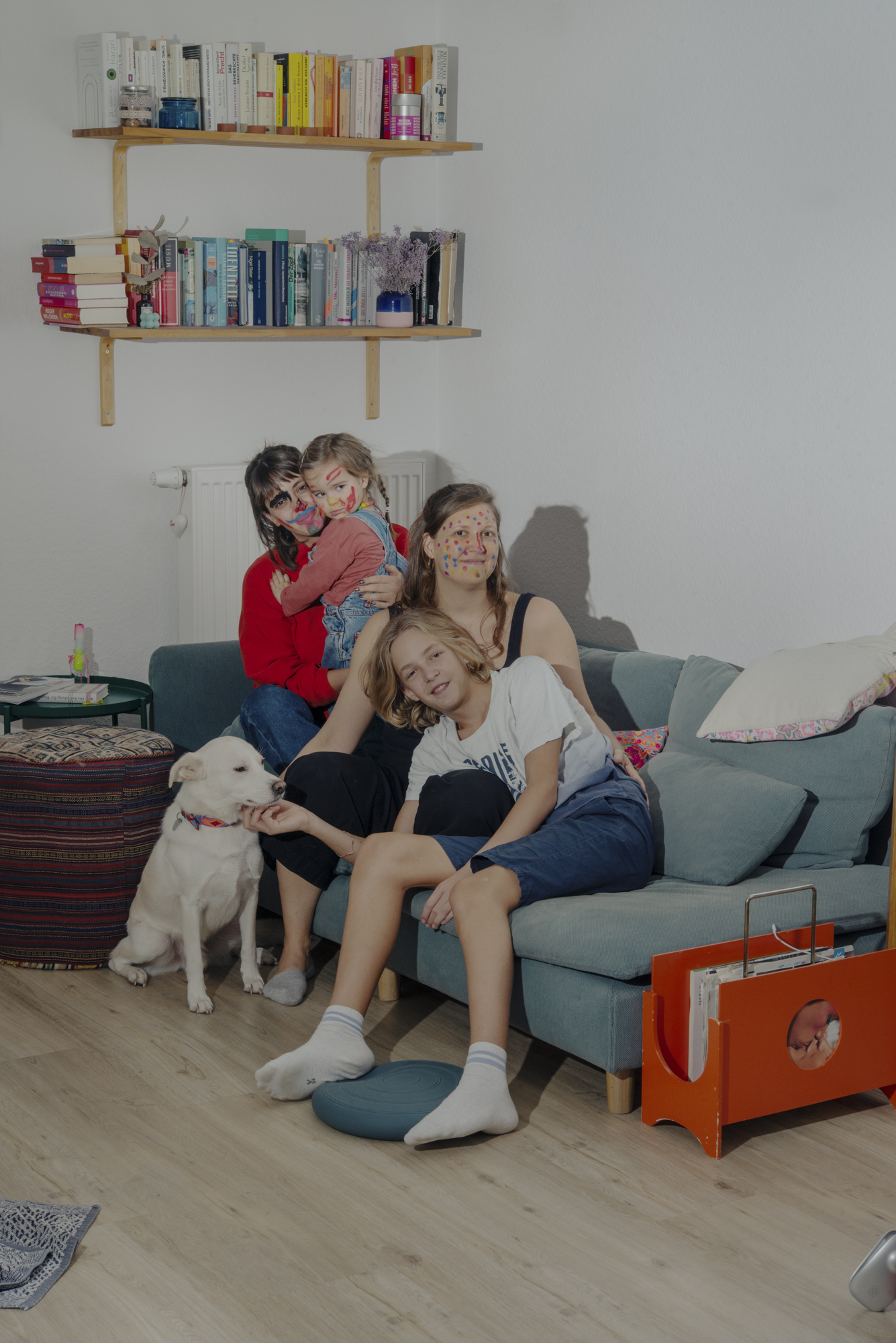 JANNIKE STELLING PHOTOGRAPHY