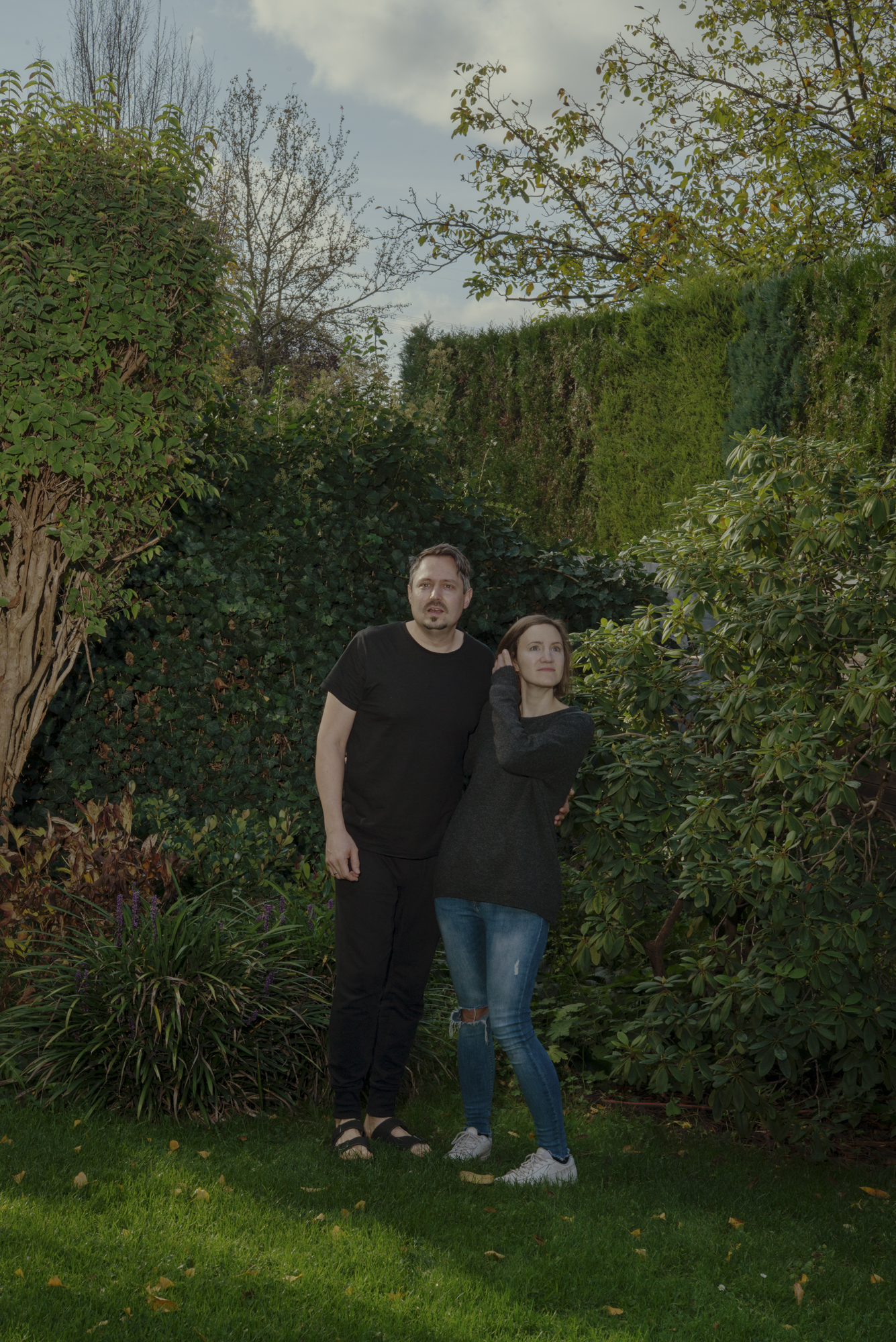 JANNIKE STELLING PHOTOGRAPHY