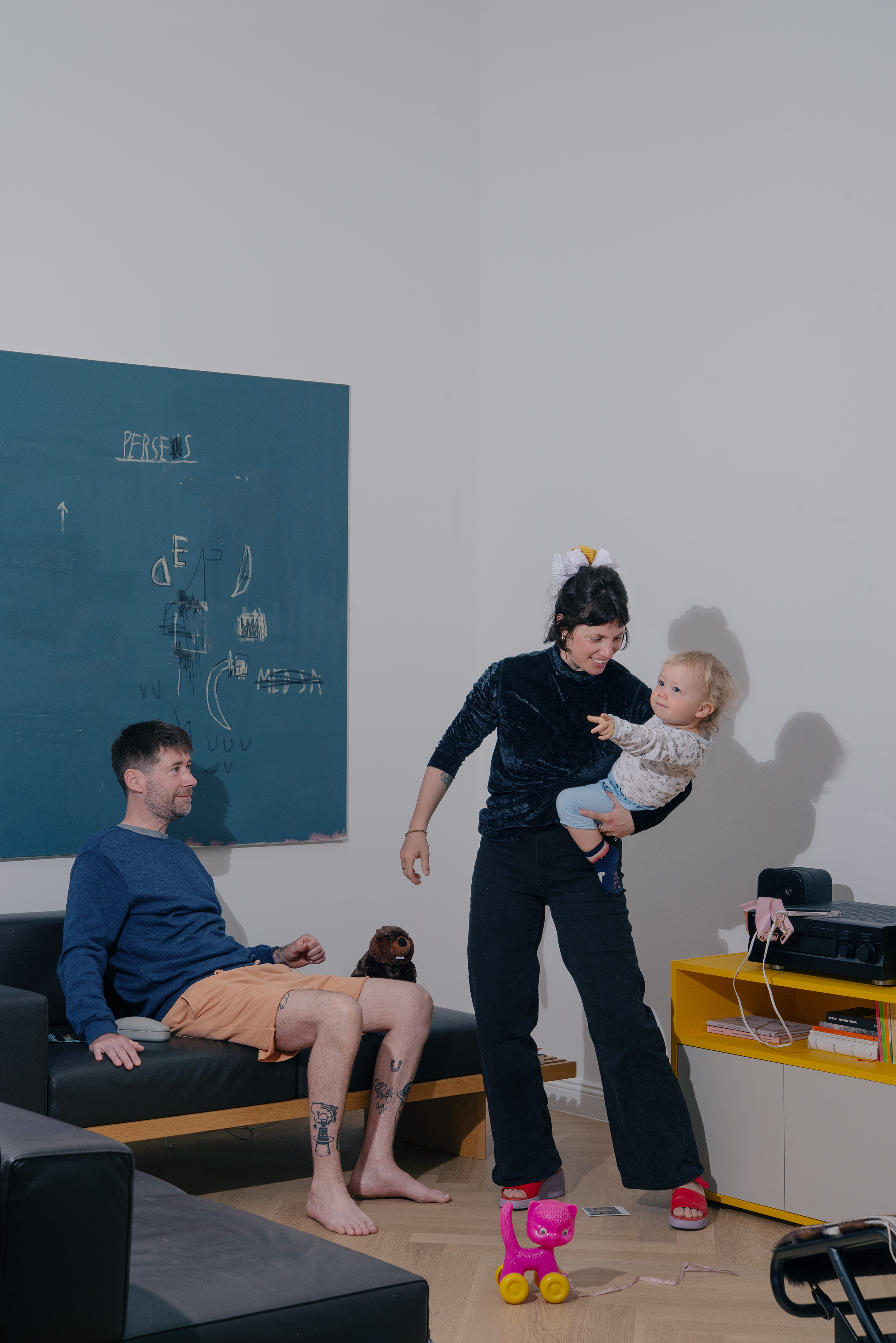 JANNIKE STELLING PHOTOGRAPHY