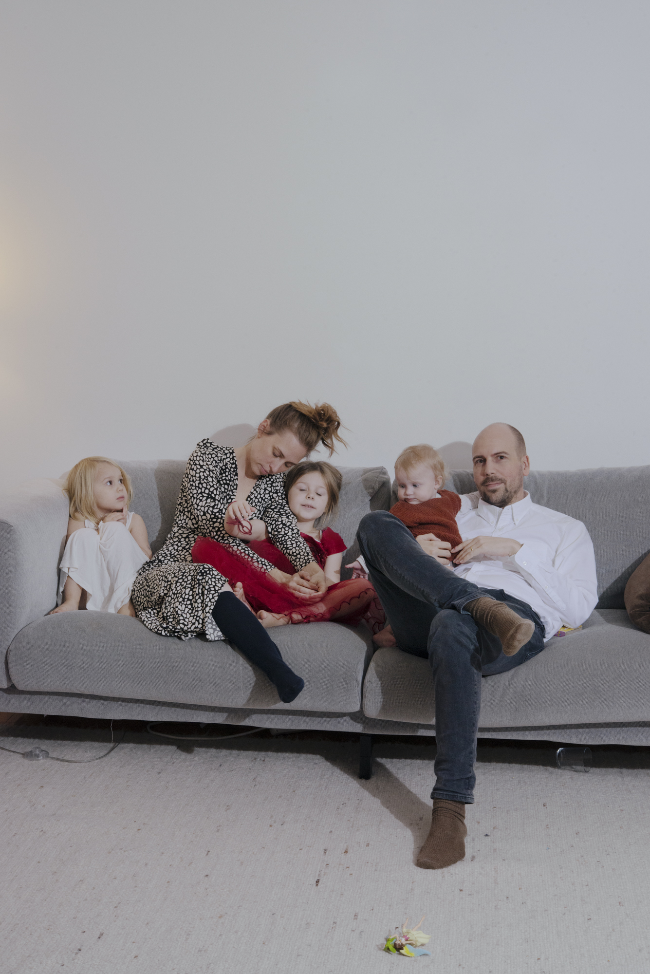 JANNIKE STELLING PHOTOGRAPHY