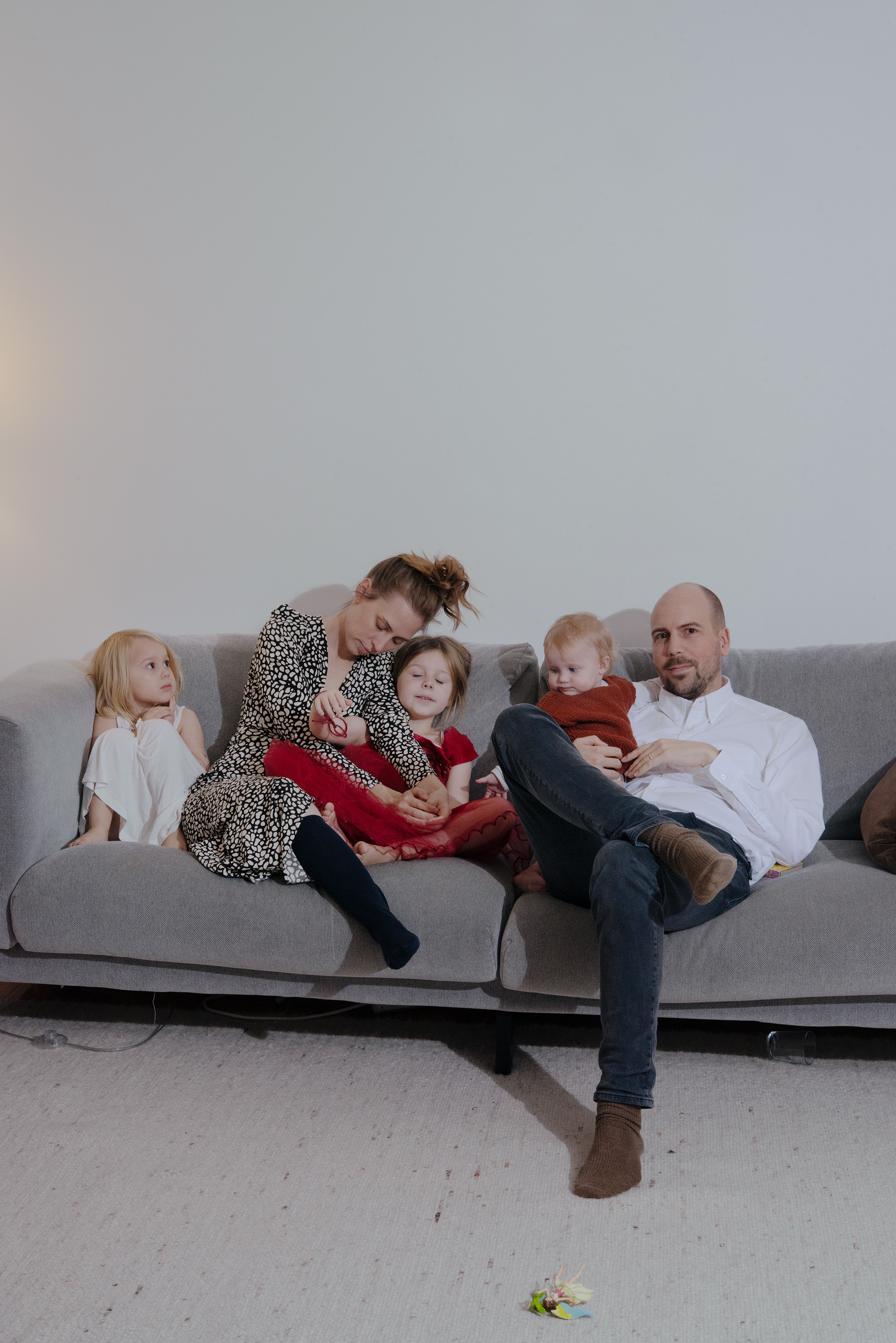 JANNIKE STELLING PHOTOGRAPHY
