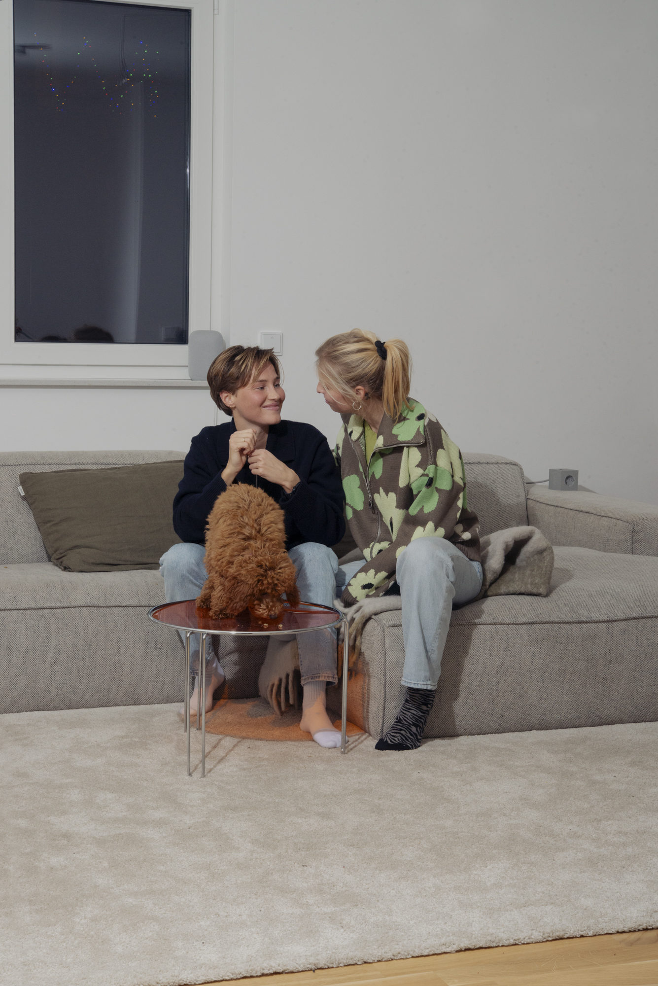 JANNIKE STELLING PHOTOGRAPHY