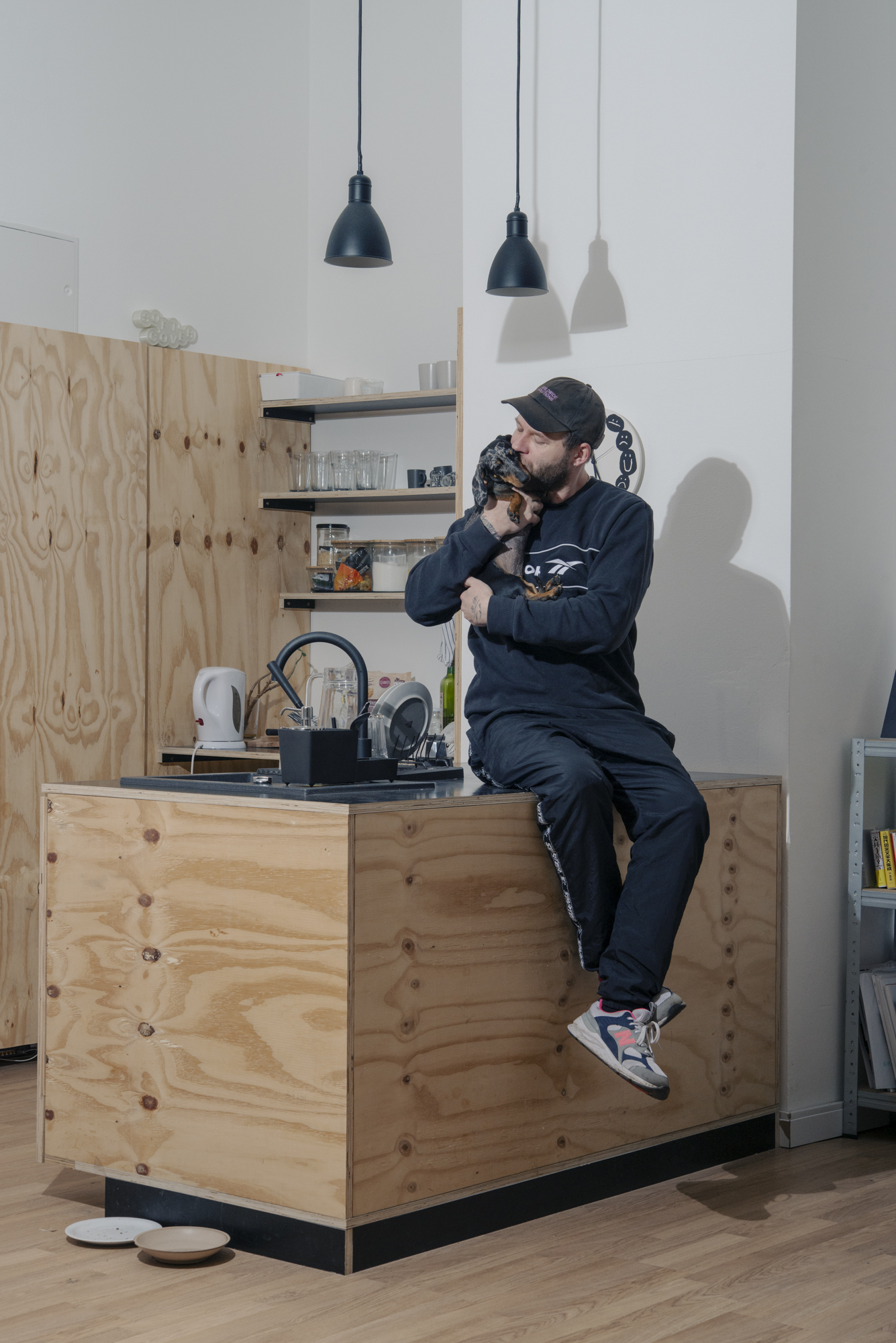 JANNIKE STELLING PHOTOGRAPHY