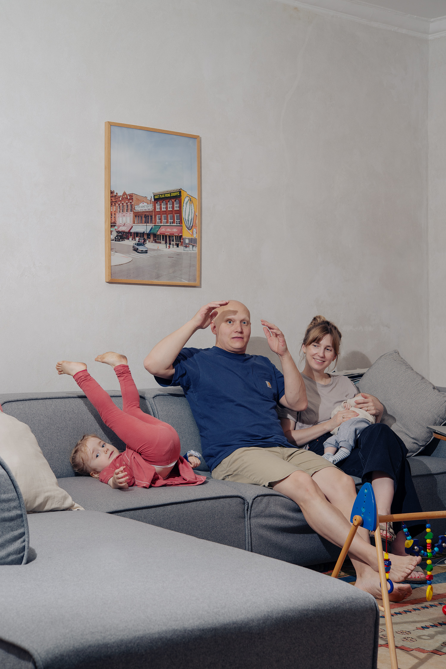JANNIKE STELLING PHOTOGRAPHY