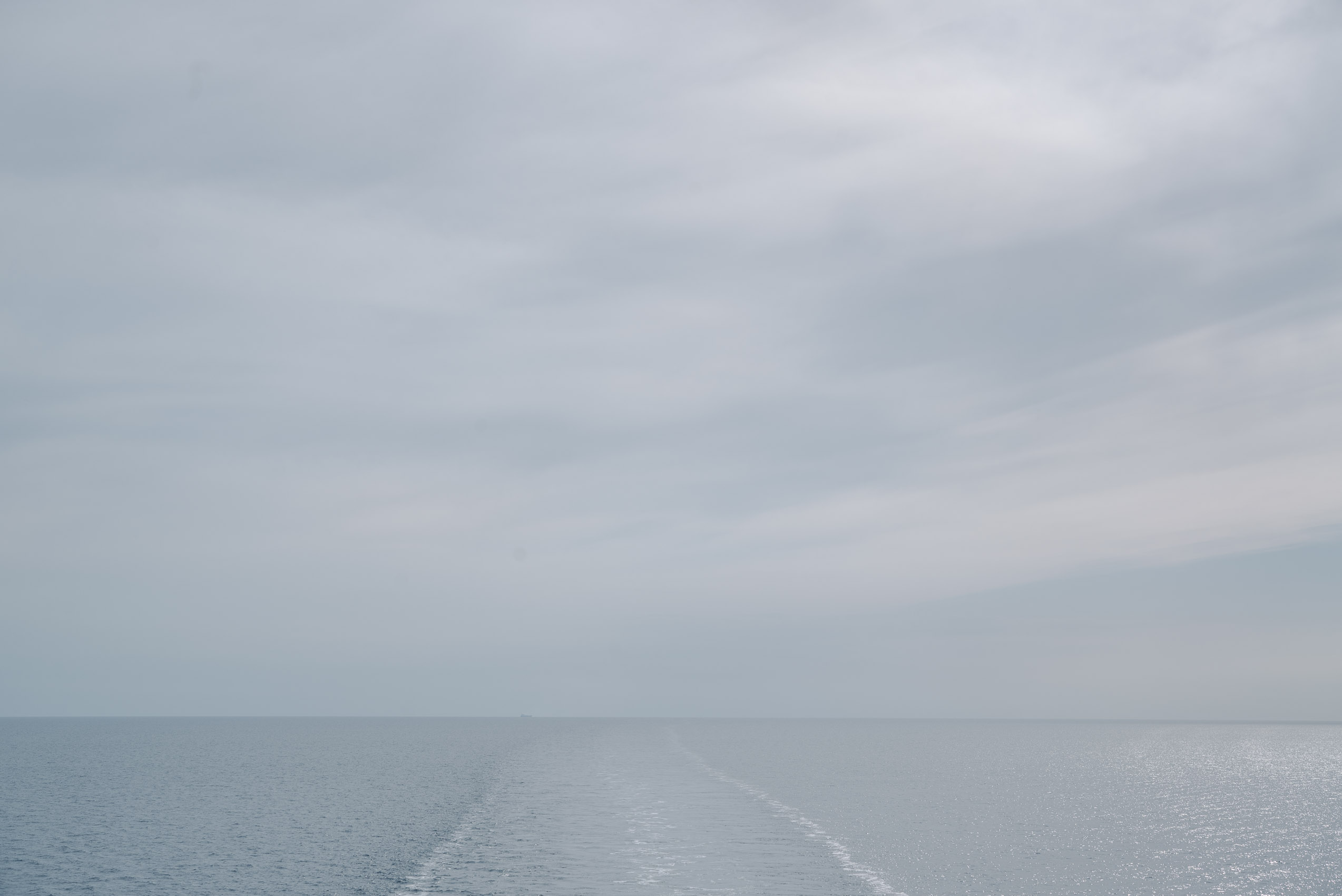 JANNIKE STELLING PHOTOGRAPHY