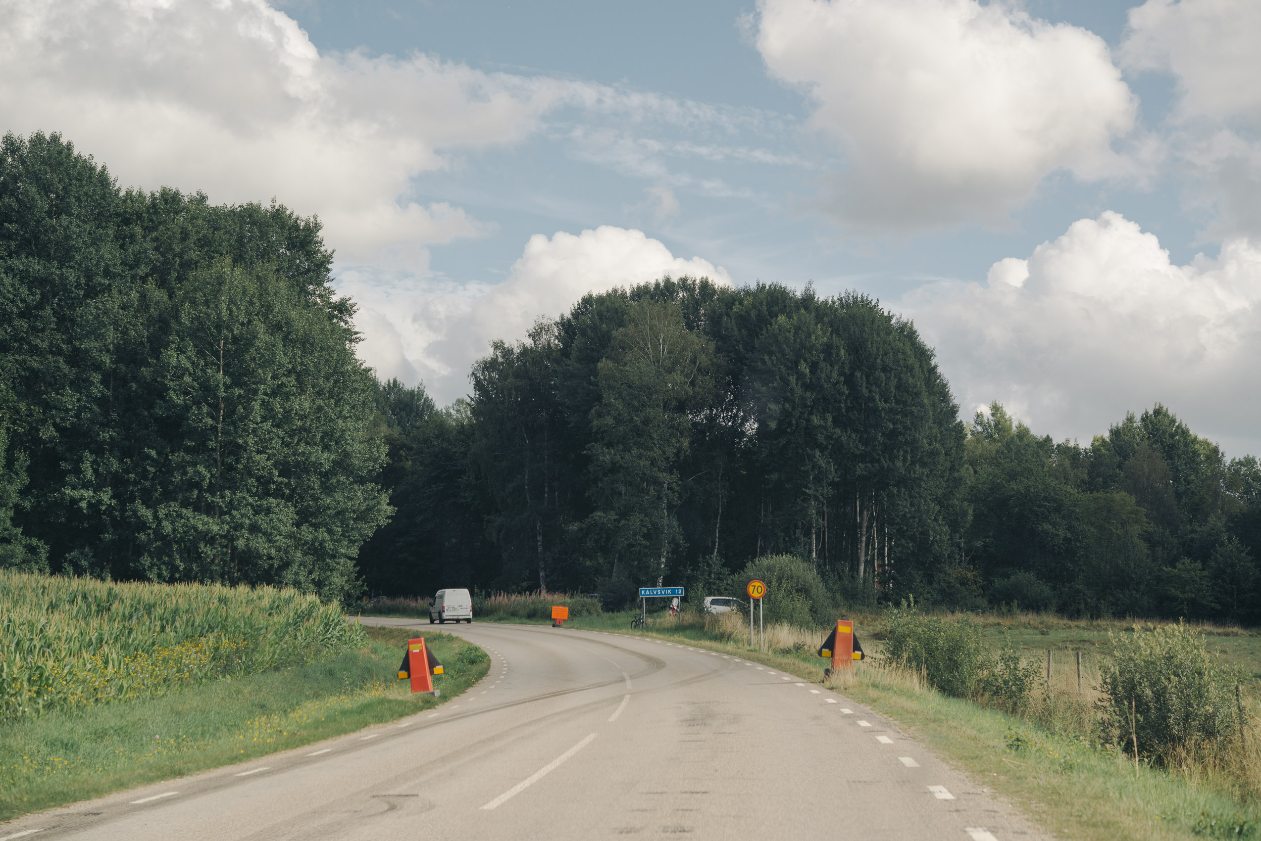 JANNIKE STELLING PHOTOGRAPHY