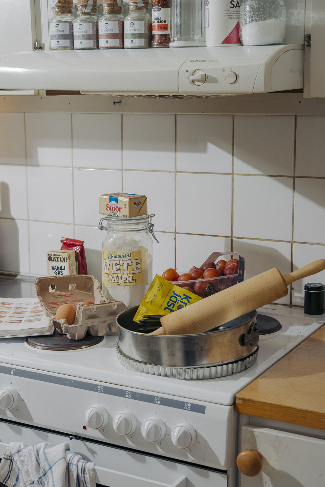 JANNIKE STELLING PHOTOGRAPHY